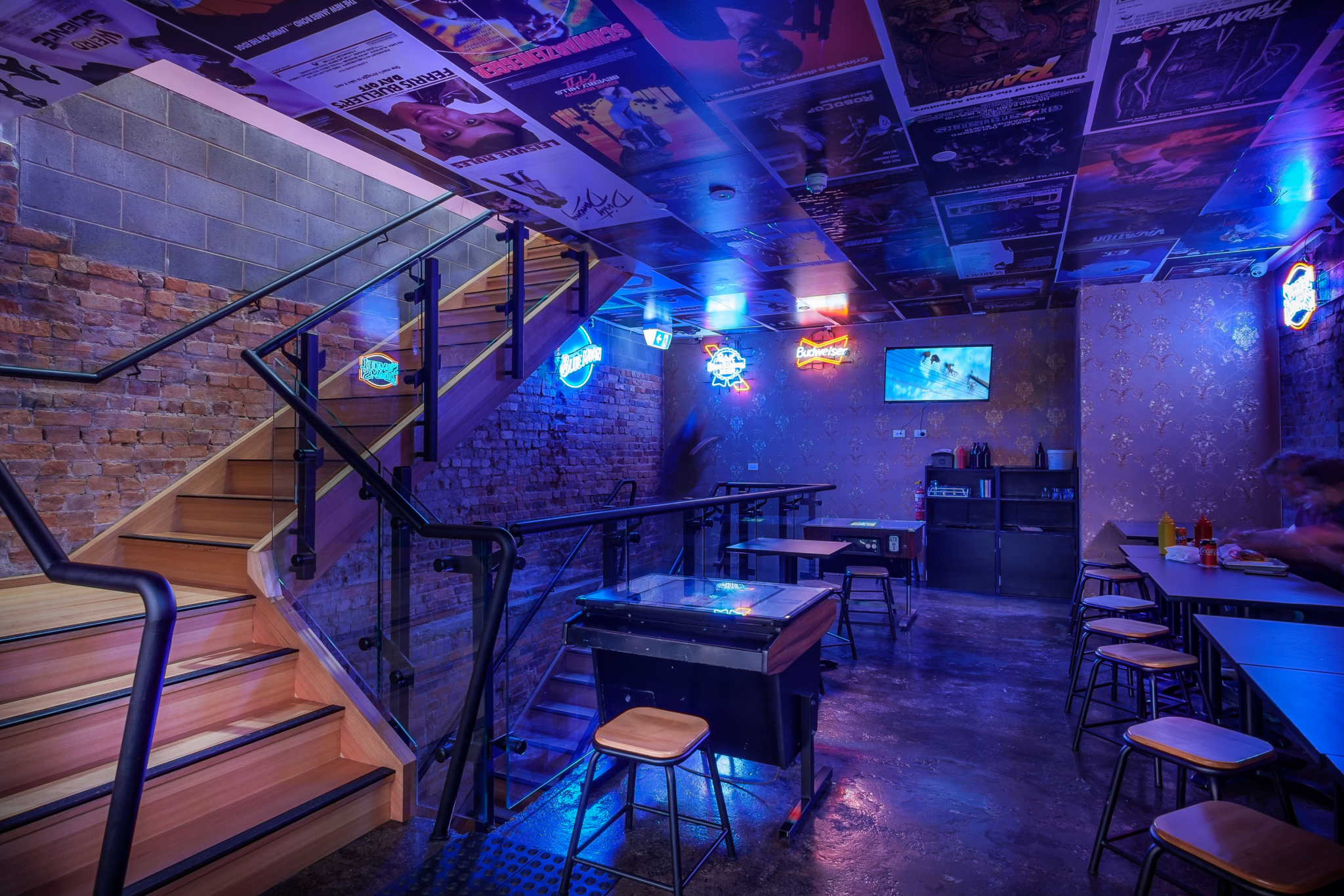 046 Open2view ID626024 1 177 Liverpool Street