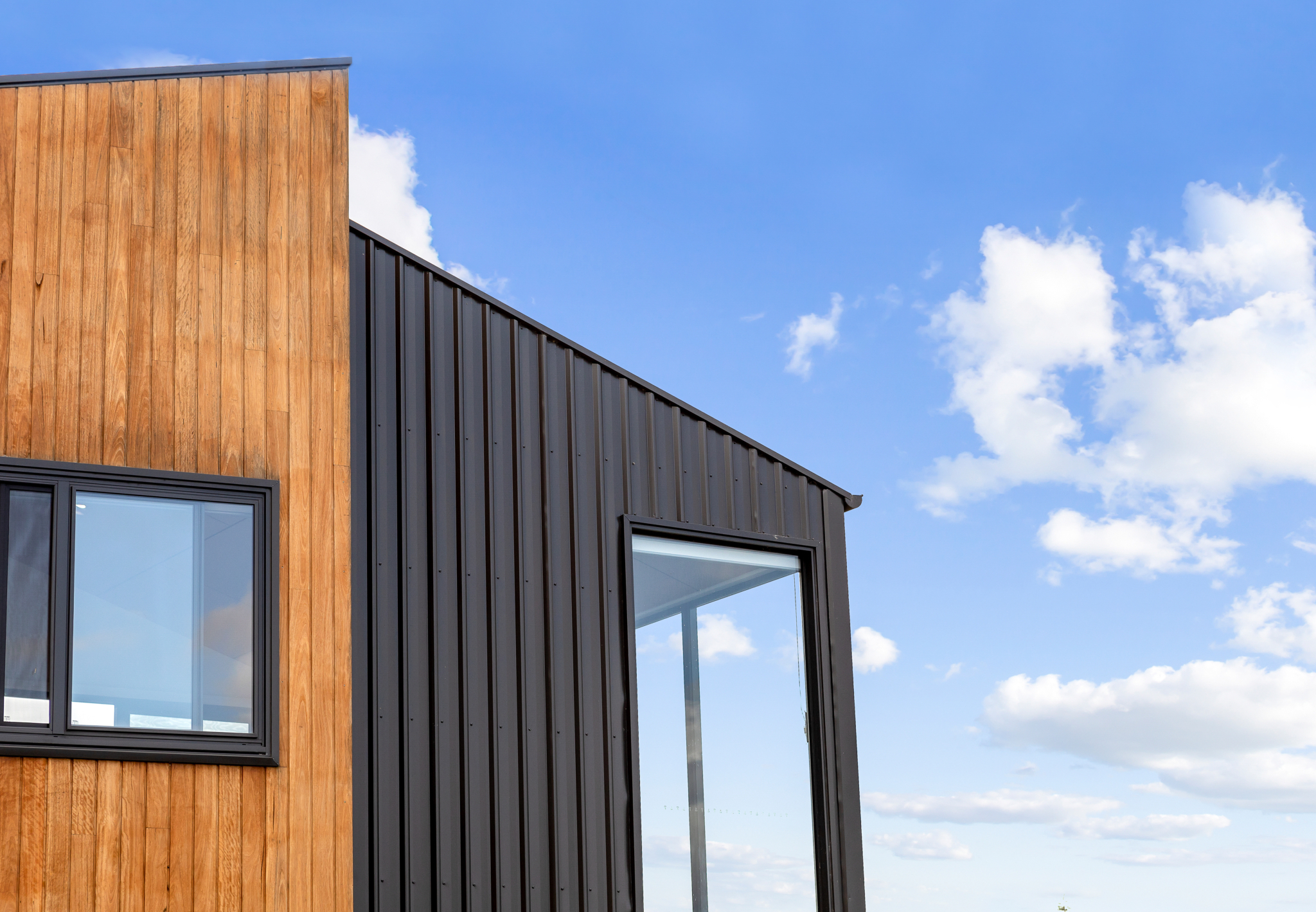 1 46 Forest Road Trevallyn 56 of 56