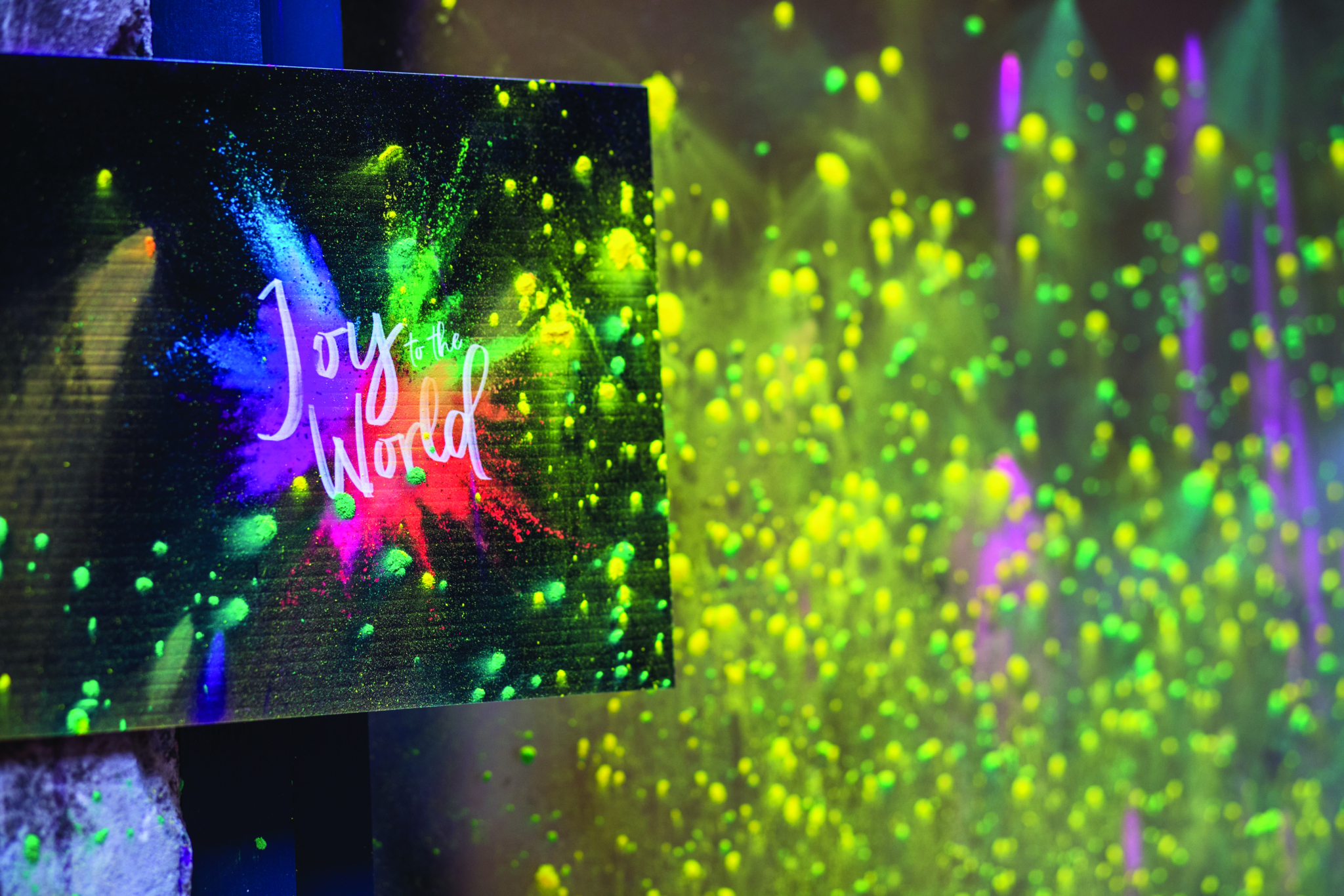 2018 Client Party CMYK 300dpi 86