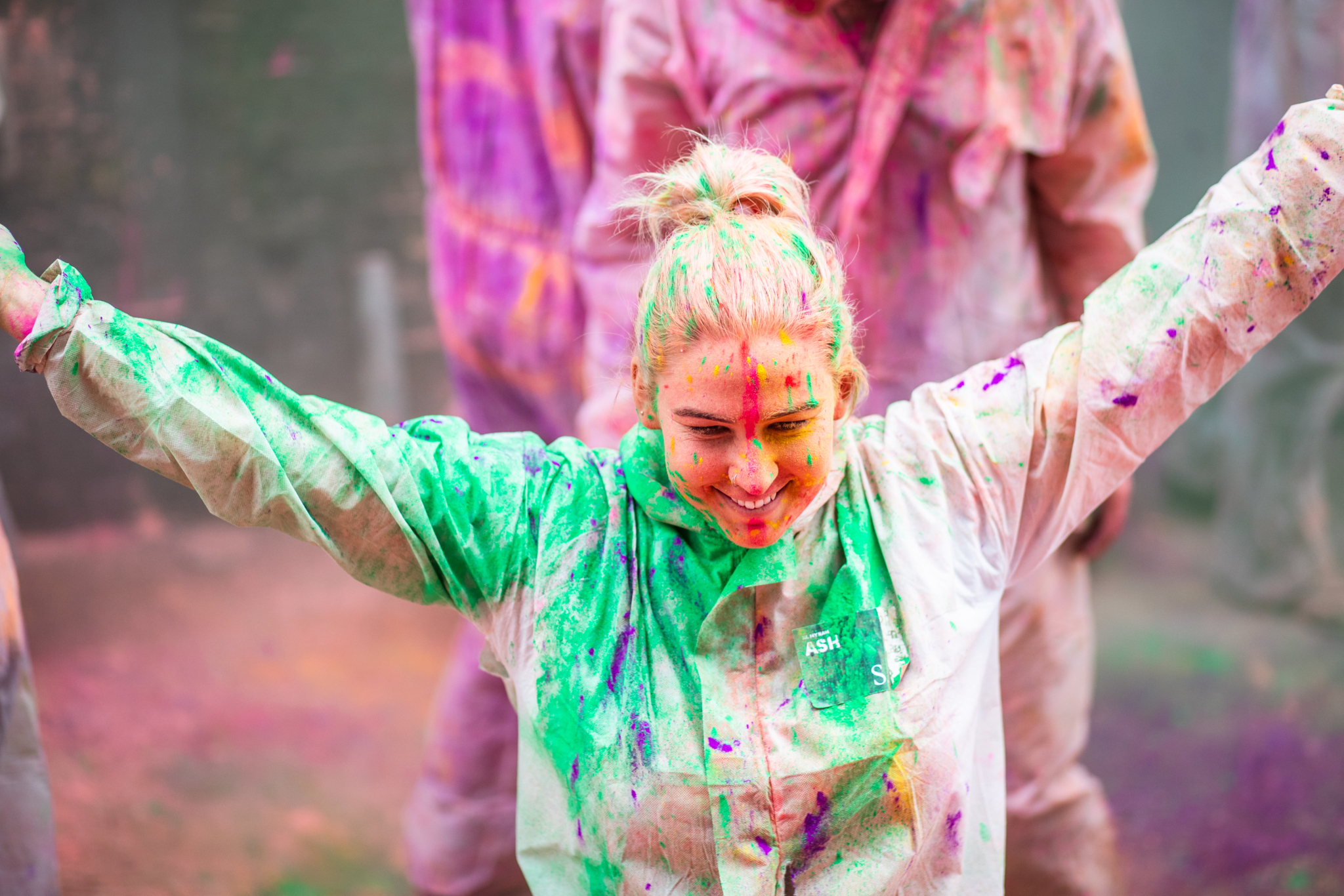 2018 Client Party RGB 300dpi 45