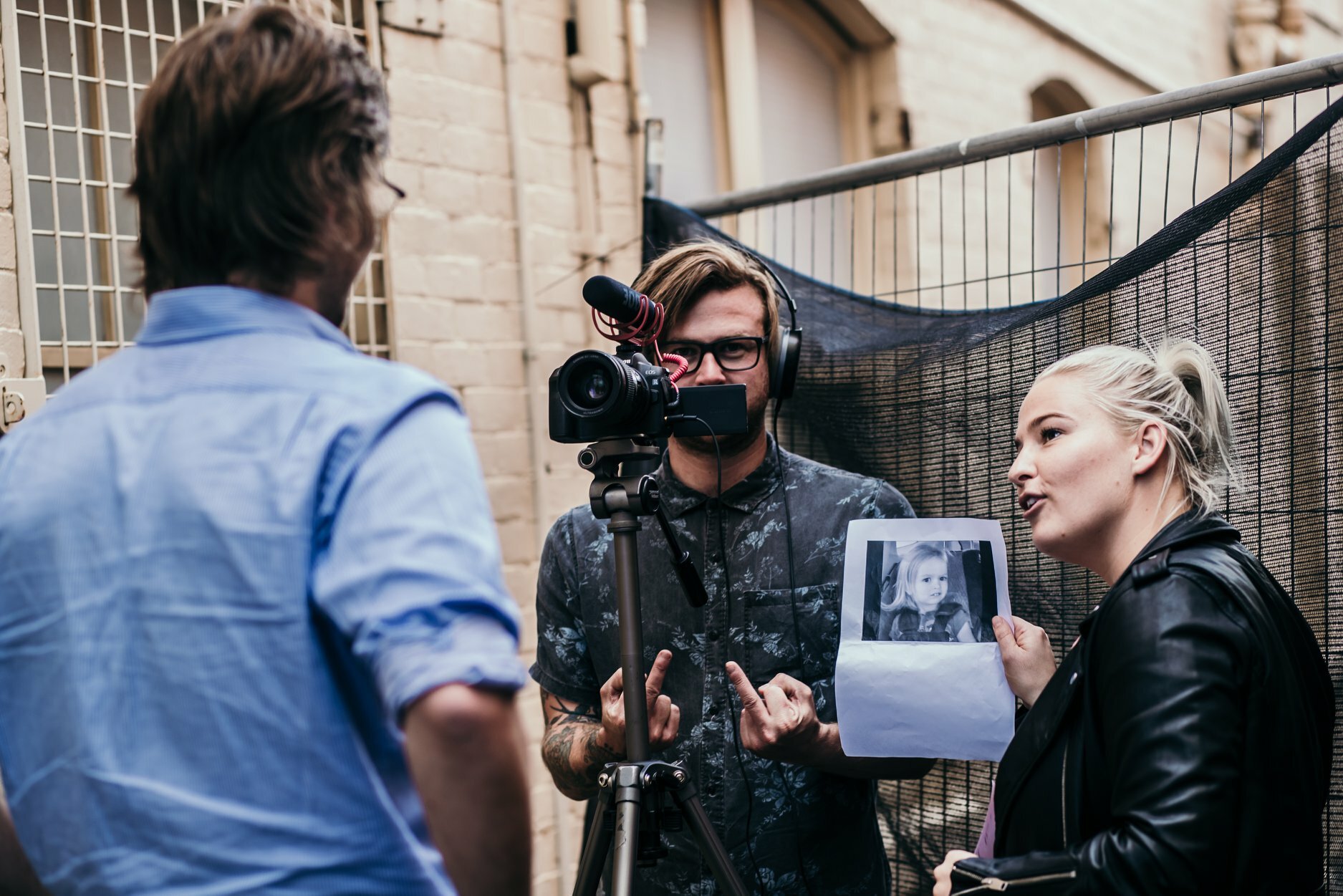 80558170 2767968456559659 3339257486896005120 o