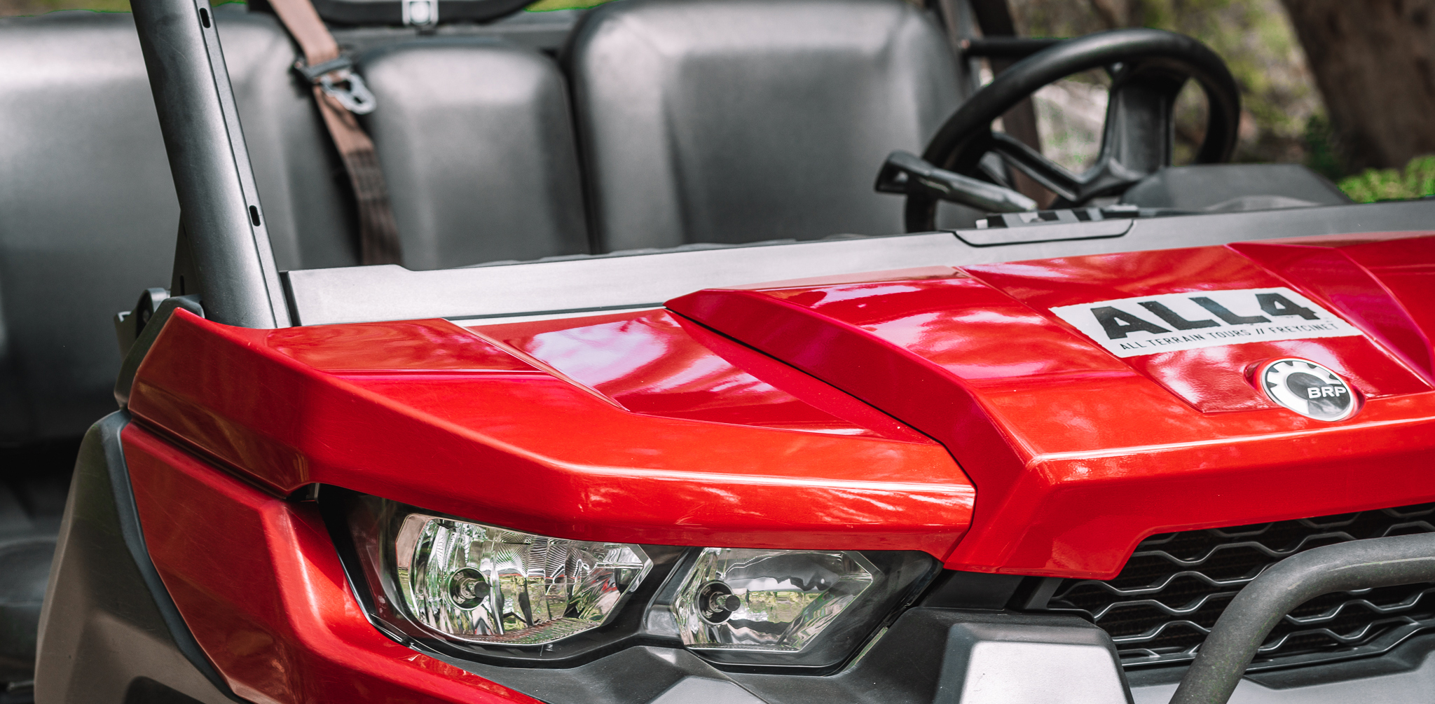 All 4 High Res 56 cropped