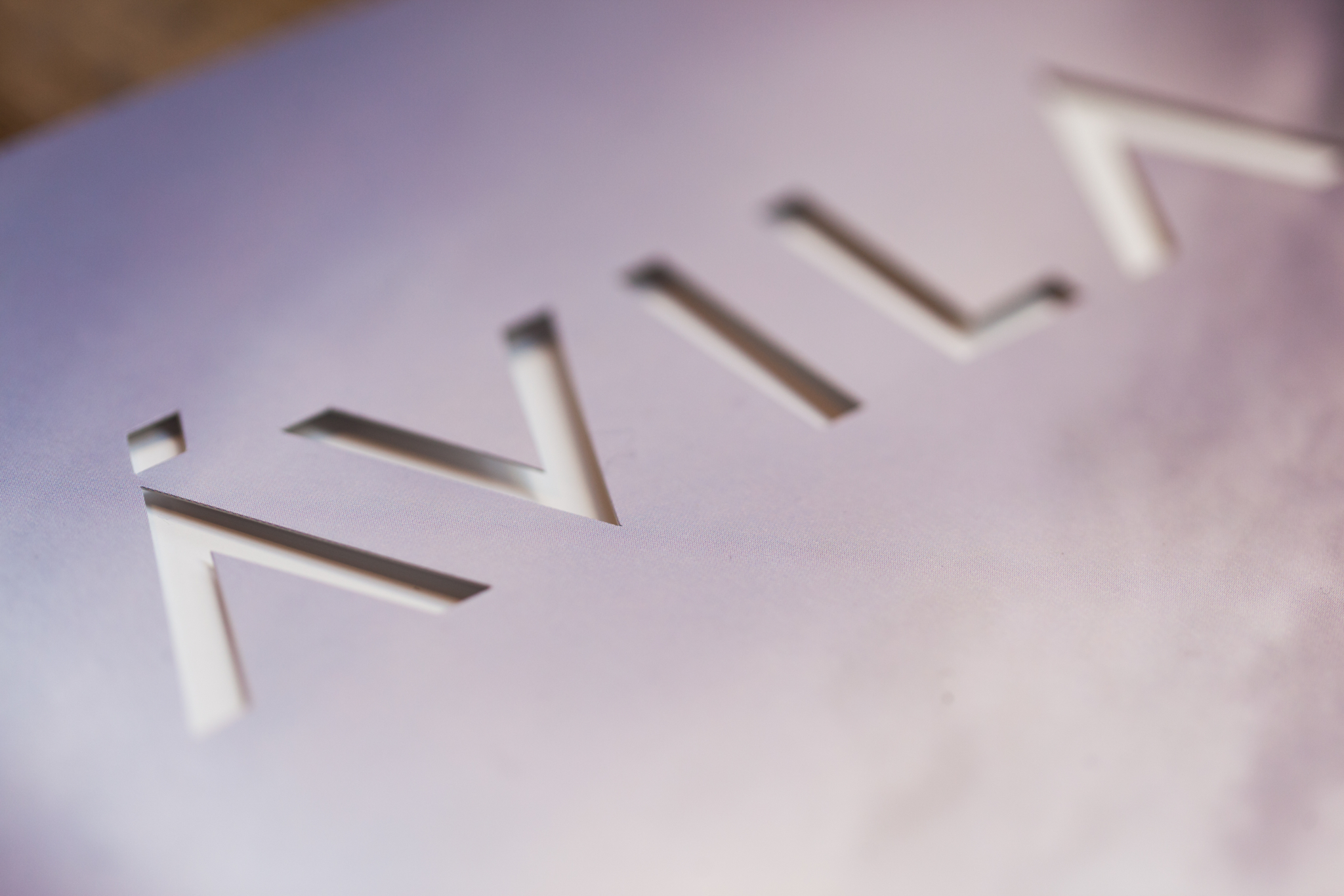 Avila Brochure HD003