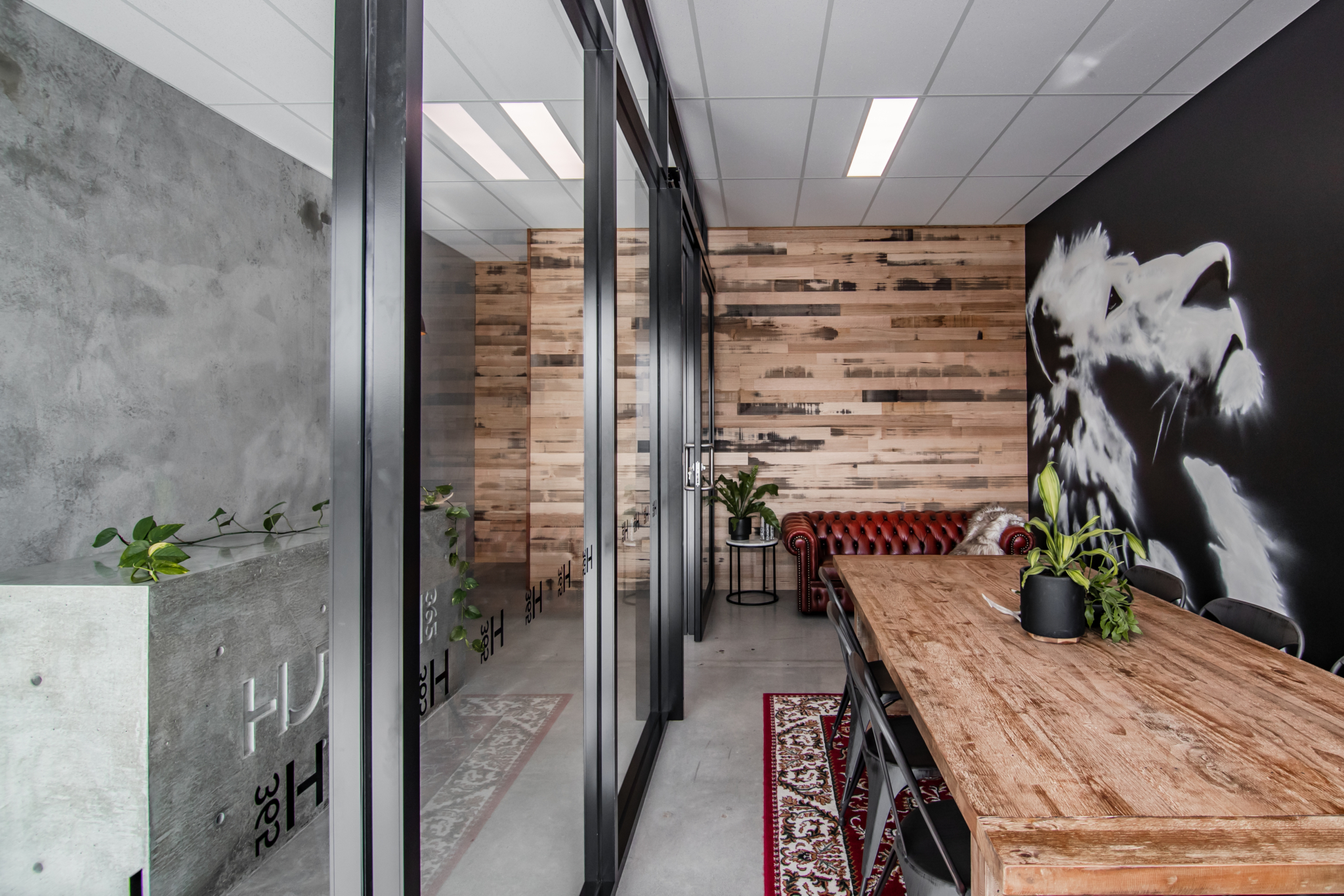 Hudson365 RGB 300dpi 21