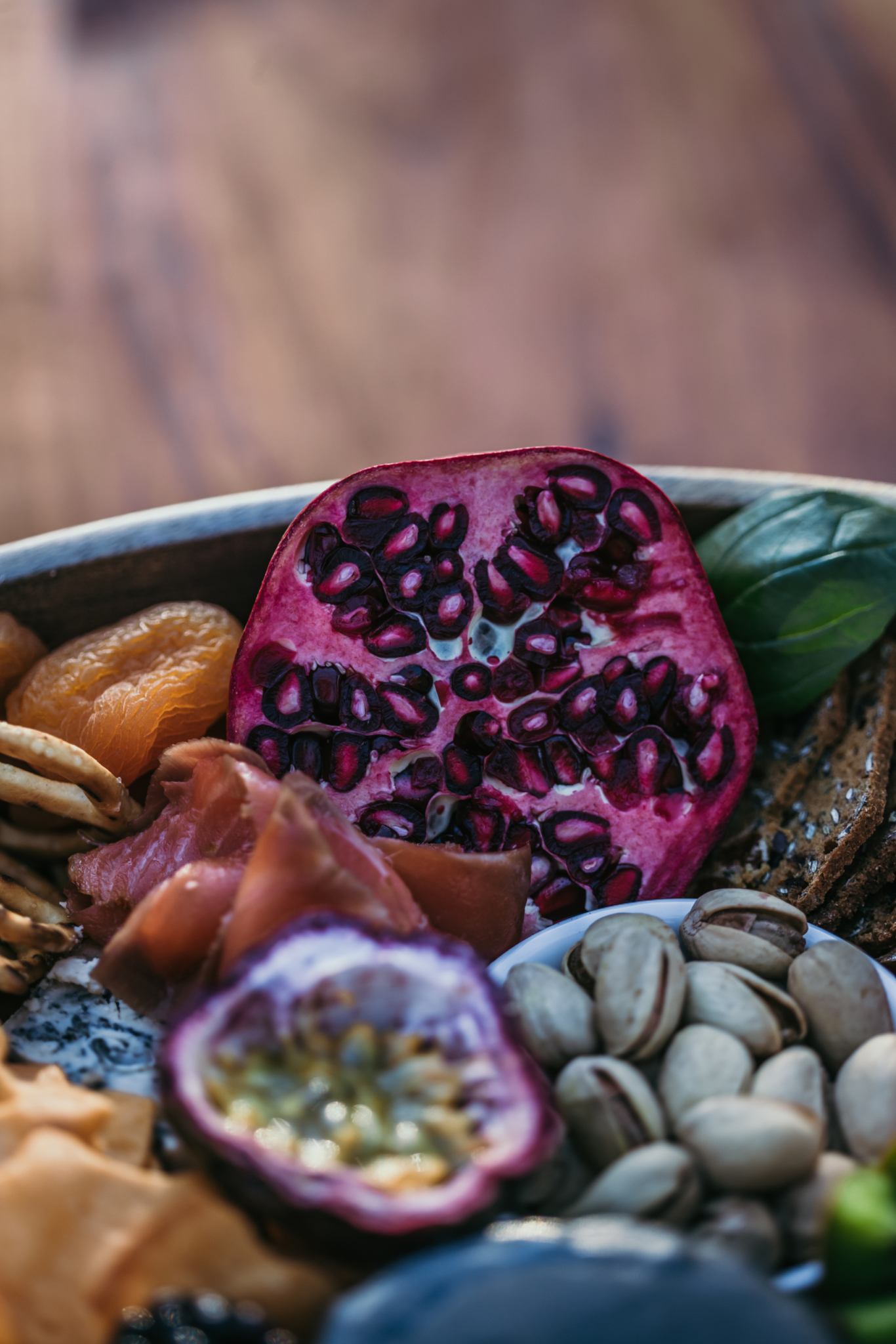 Tas Truffles RGB 300dpi 75