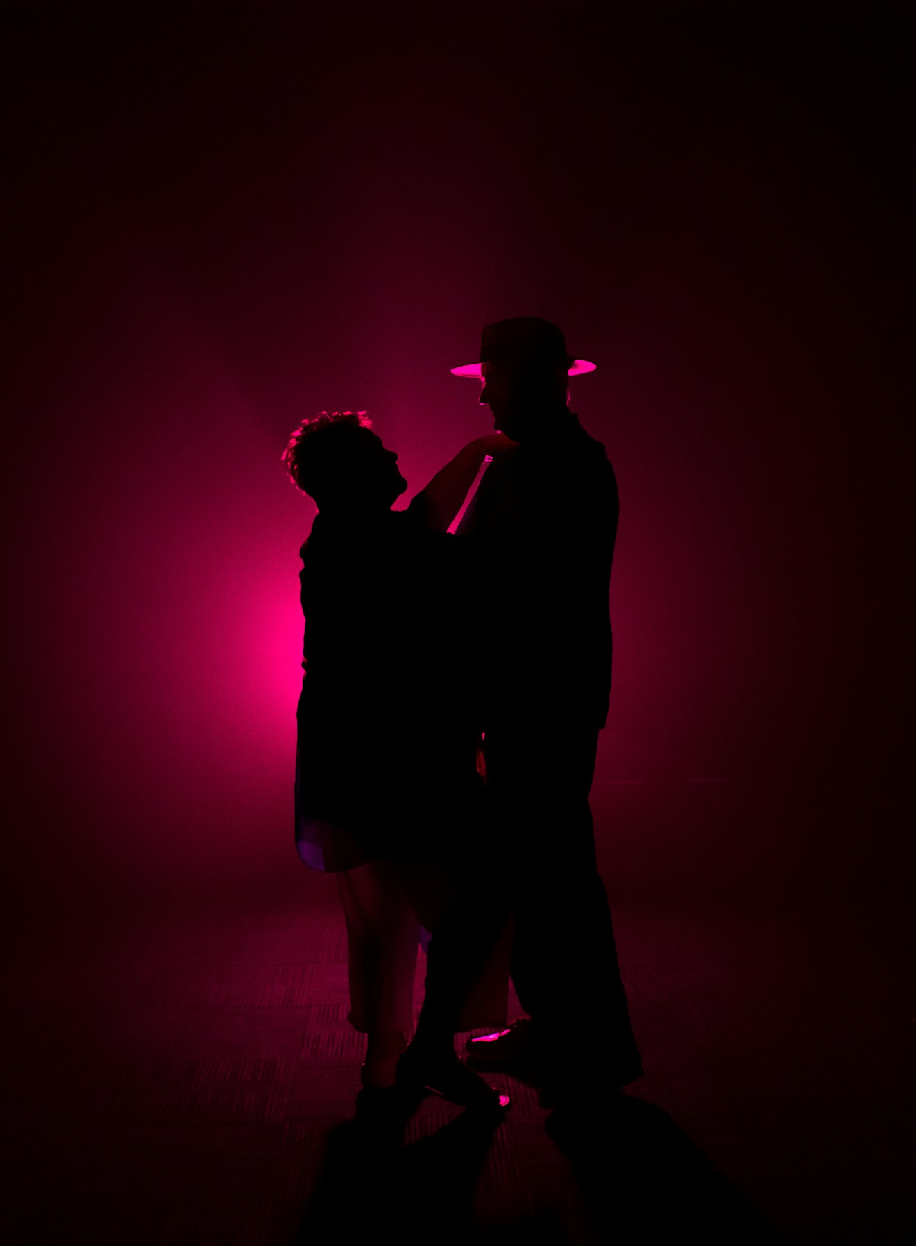 Intend Financial | S. Group