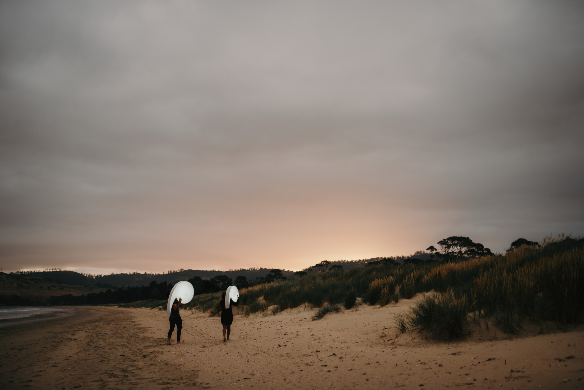 Jongazzignato sgroup preview 1