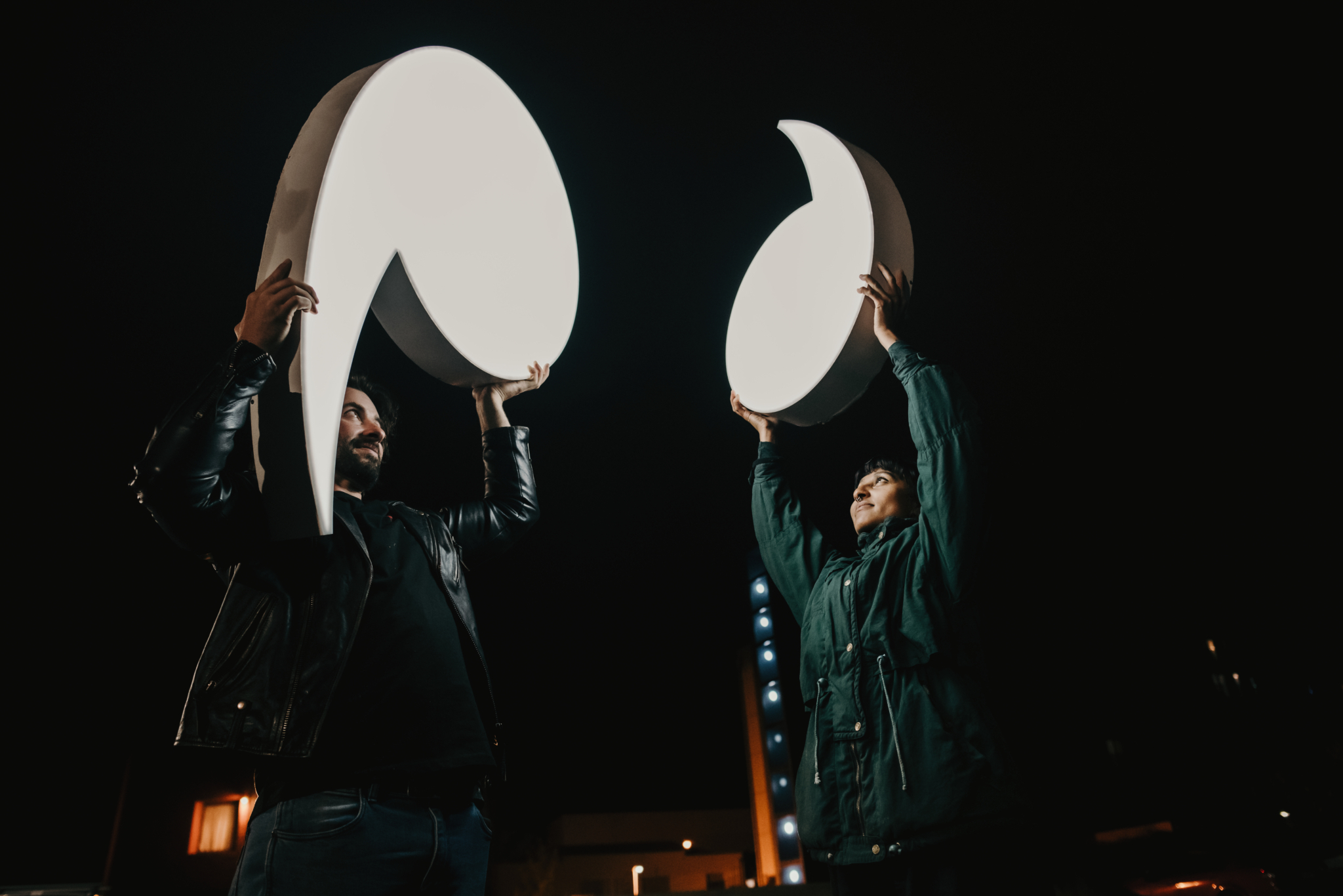 Jongazzignato sgroup preview 16