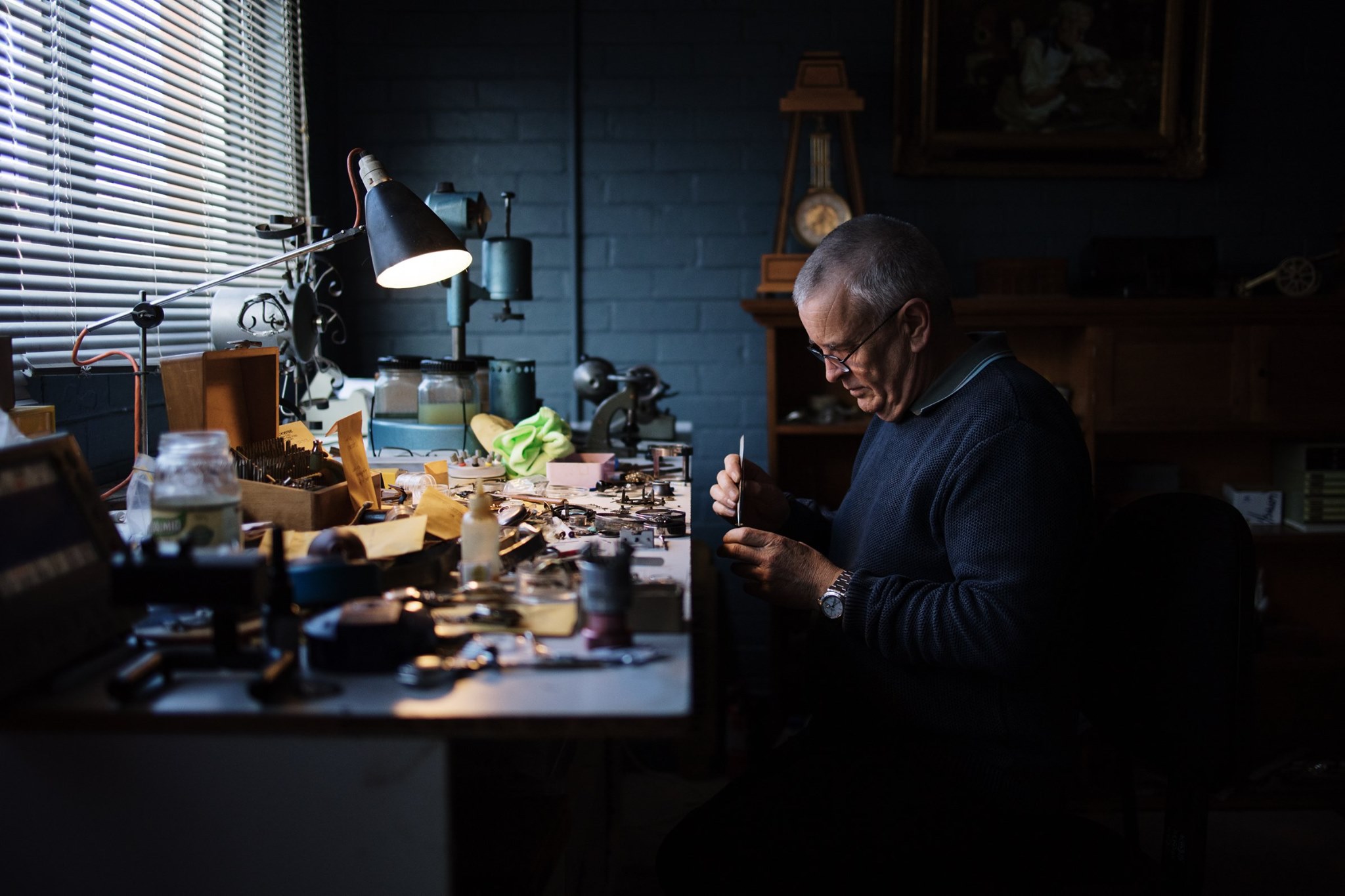 102469660 3162710473752120 3520900322833908783 o