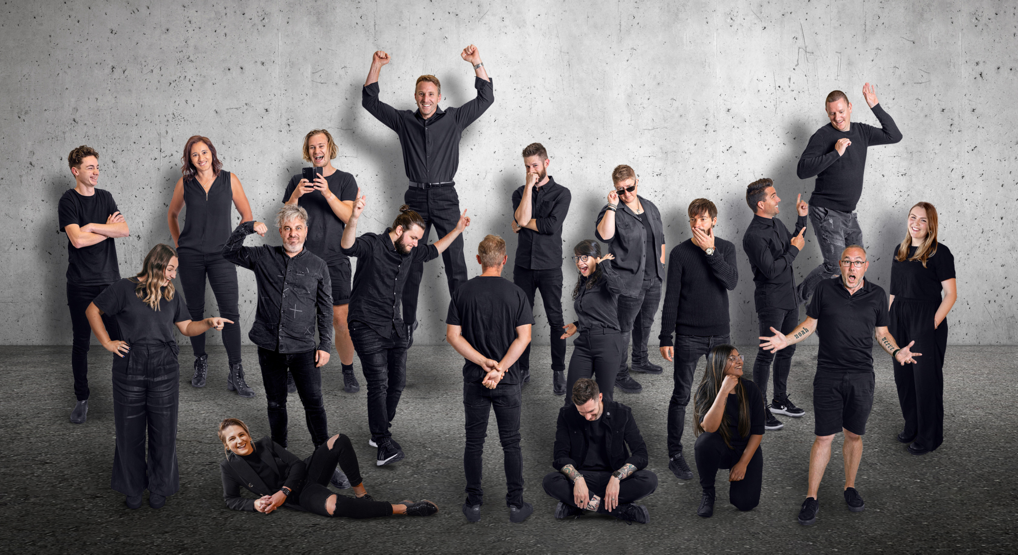 Team Composite V28 Aug 2025