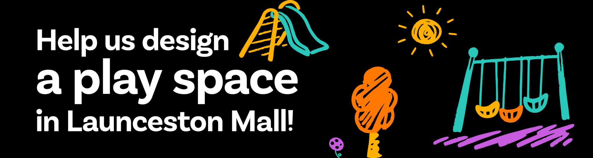 Birchalls Launceston Mall P Layground Comp Website Header V1