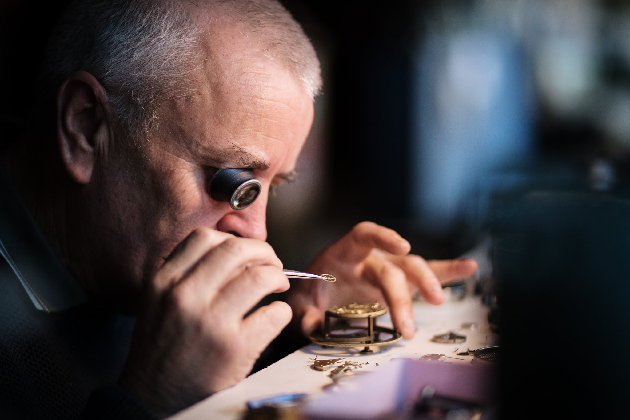 5f76987861f42f4ae26302ba 103661983 3162710700418764 3241123085427424344 o