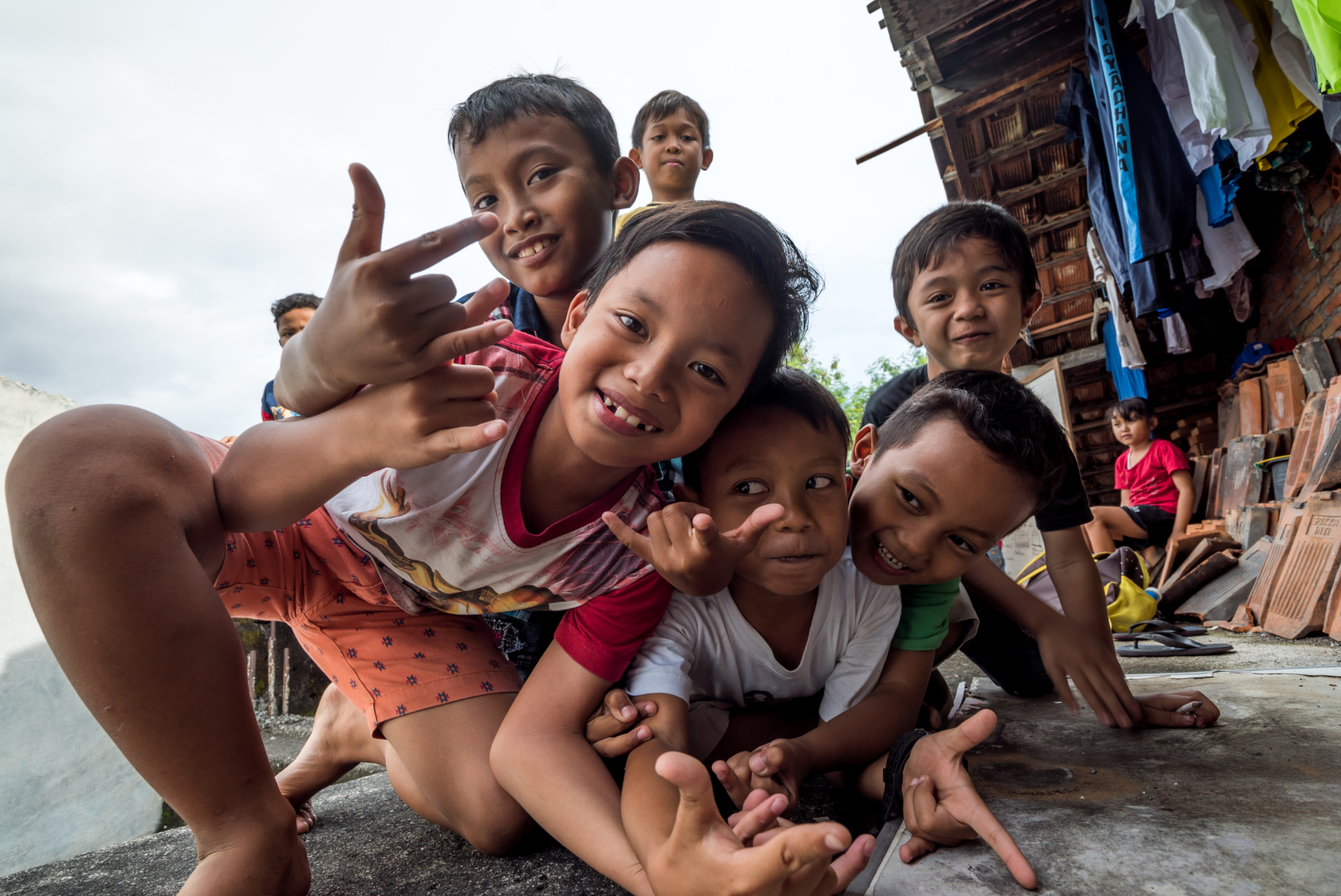 JOGJA SGROUP HD 11 171116 213927