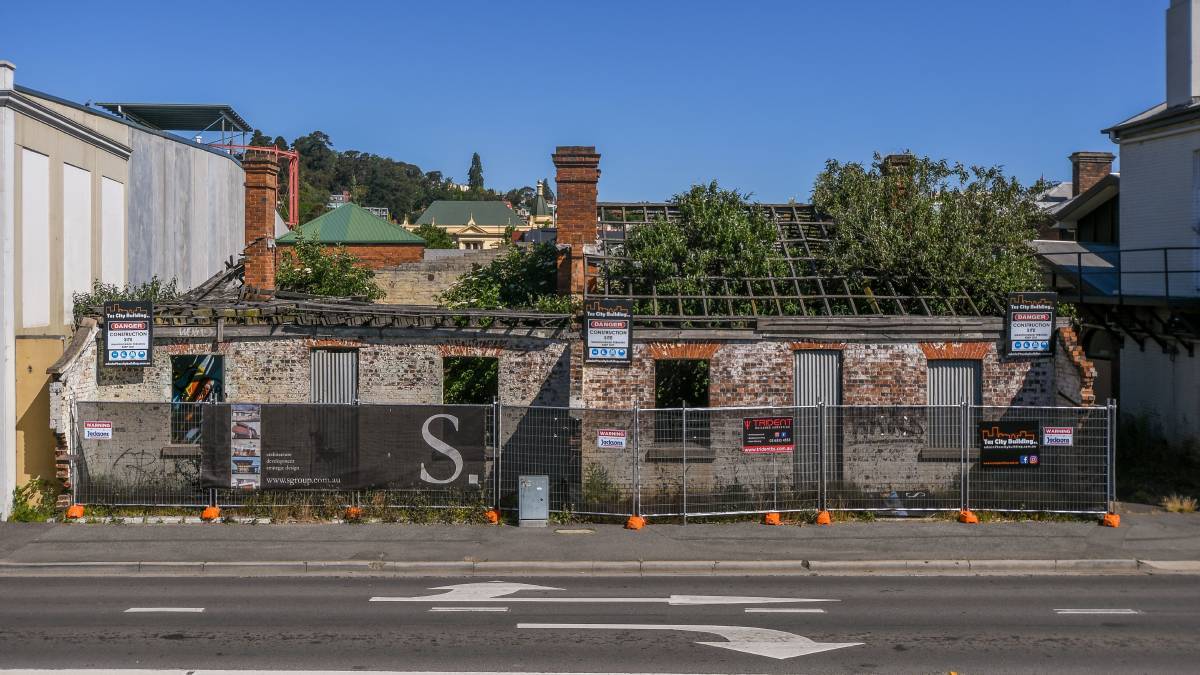 R0 288 5524 3396 w1200 h678 fmax