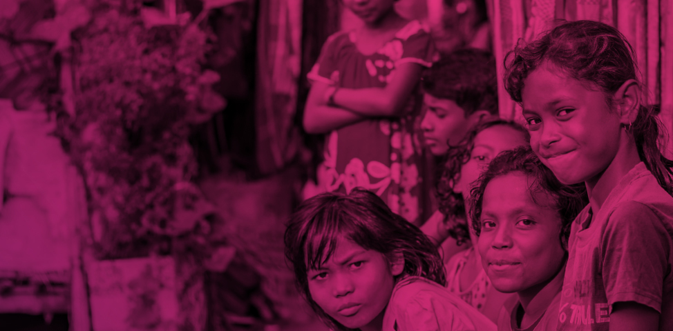 Freedom Center Header