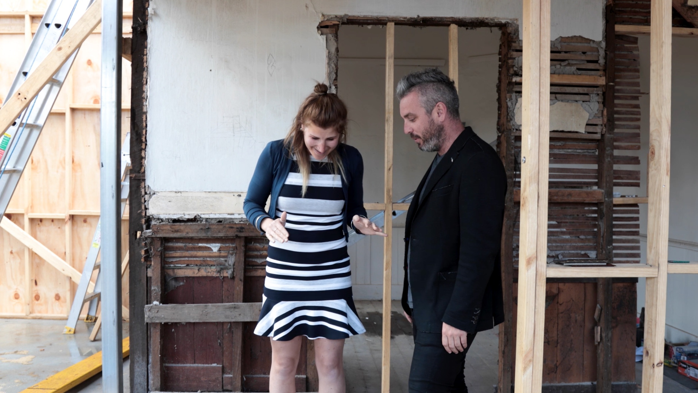 Screen Shot 2017 11 20 at 3 14 27 PM 2