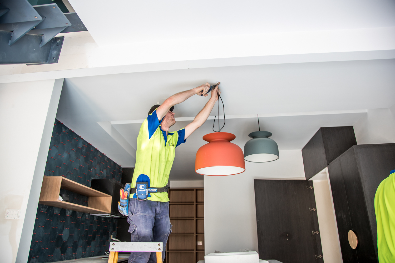 Ava Low Res RGB 300dpi 7 1