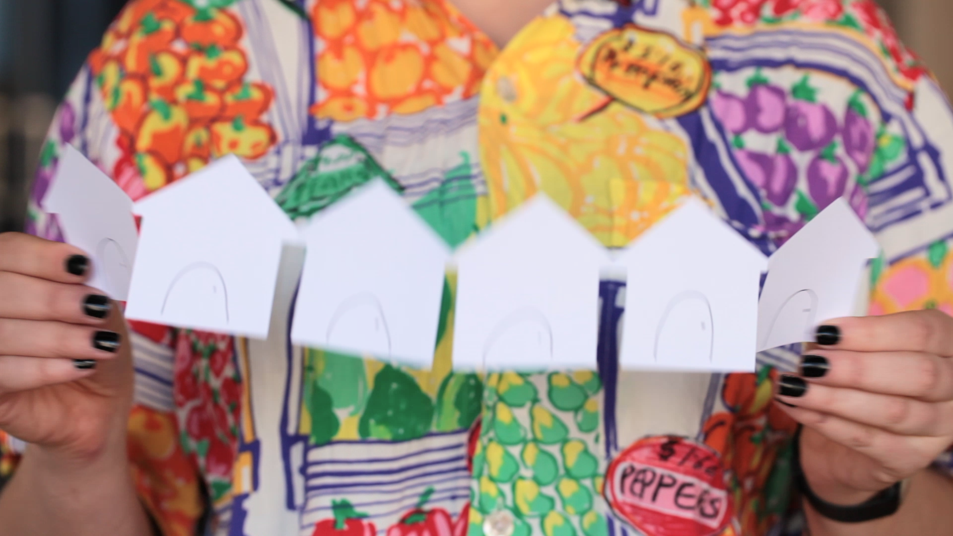 Brand Digital FINAL 00 00 18 14 Still001