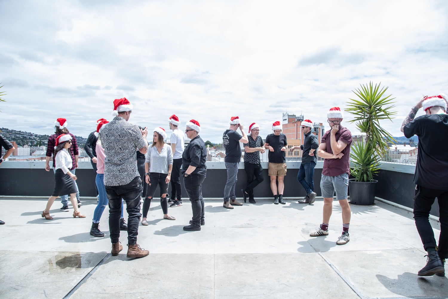 2020 Staff Photos Low Res 5