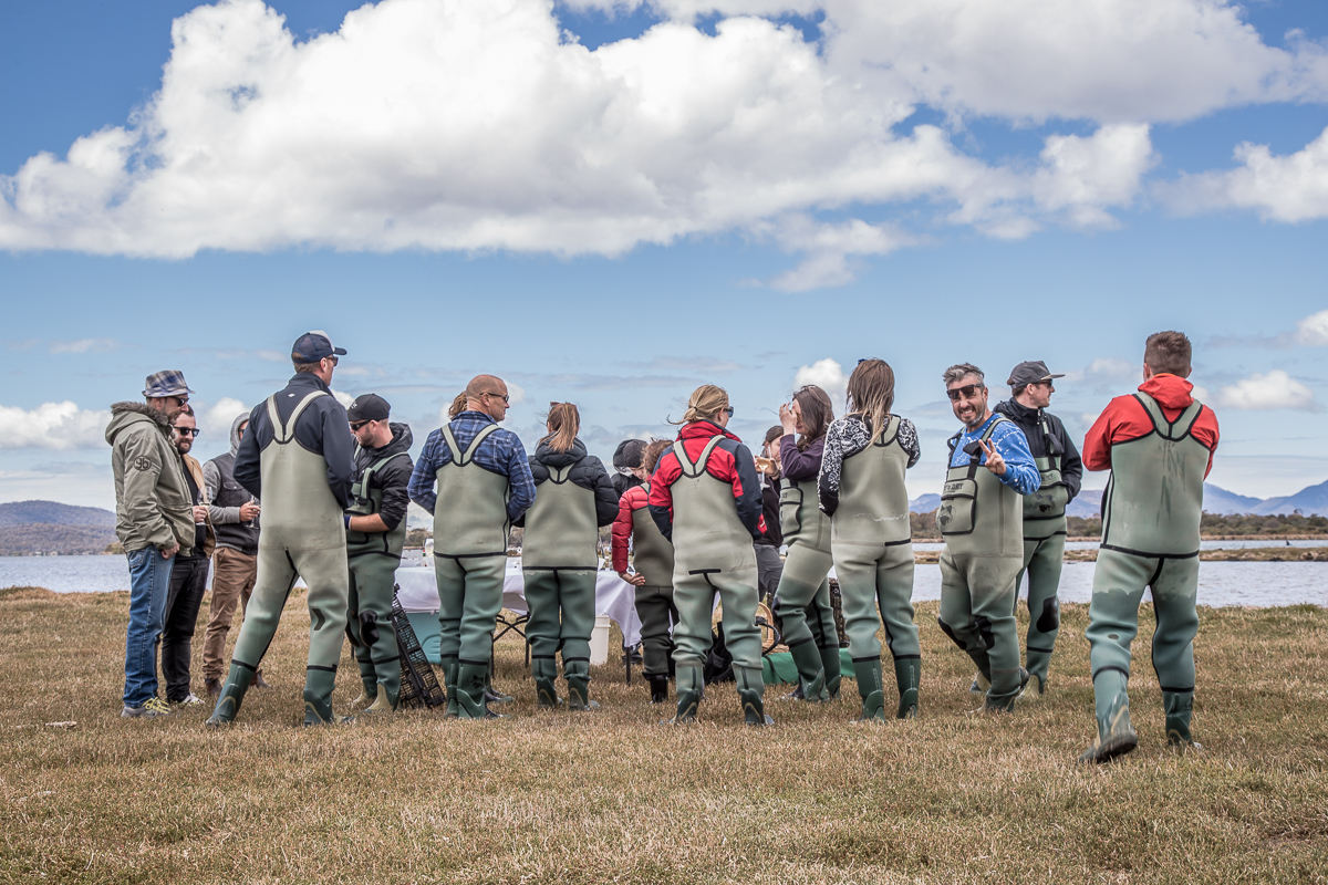 Coles Bay Low Res RGB 300dpi 008