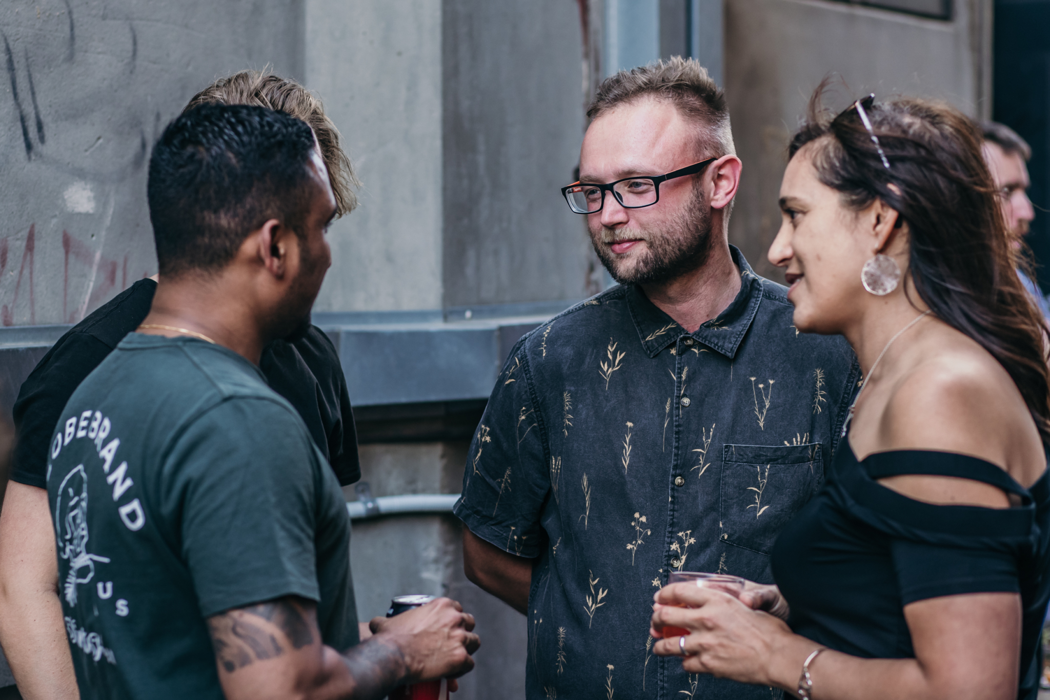 2019 Client Party RGB 300dpi 5