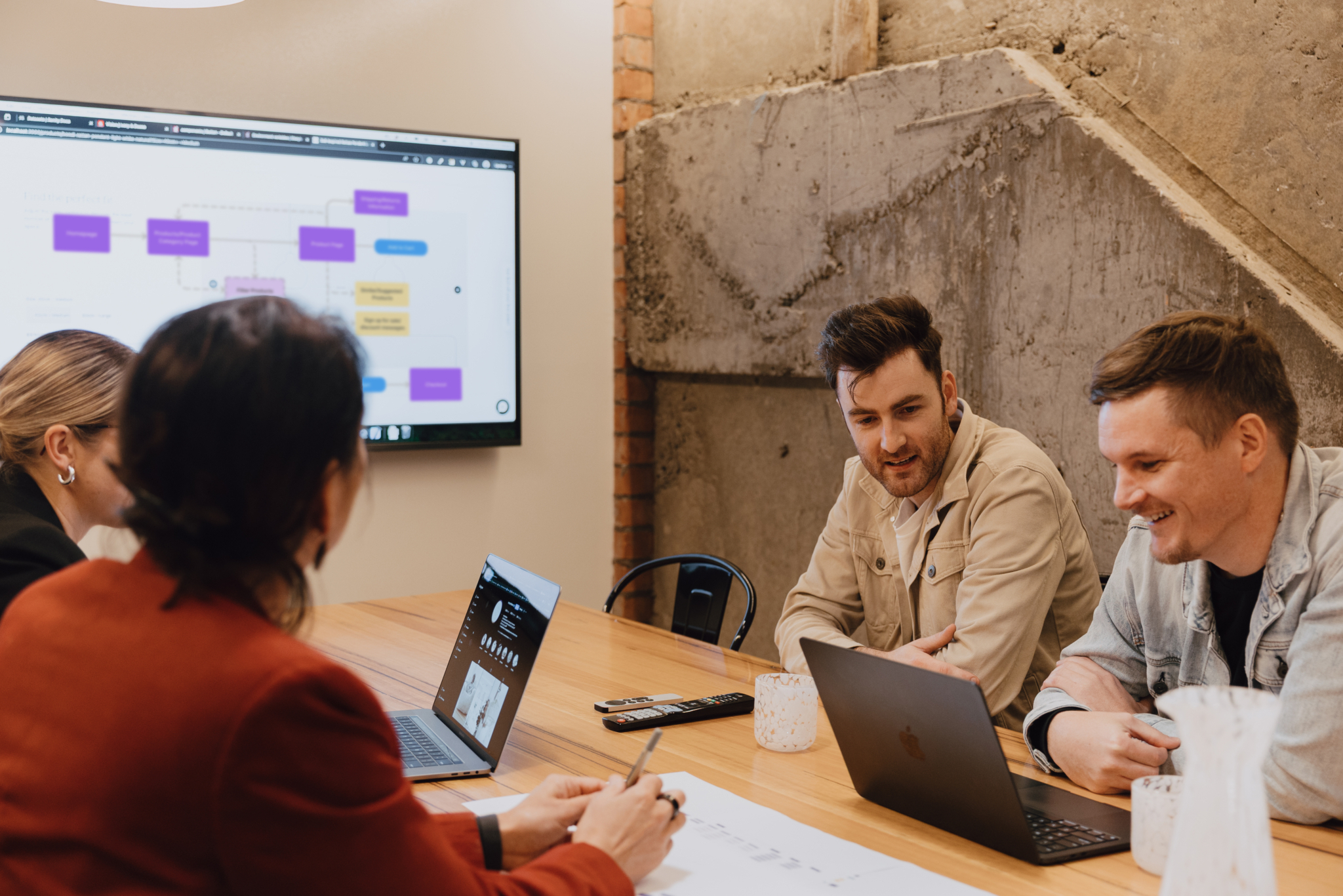 093 A5387 screen edit