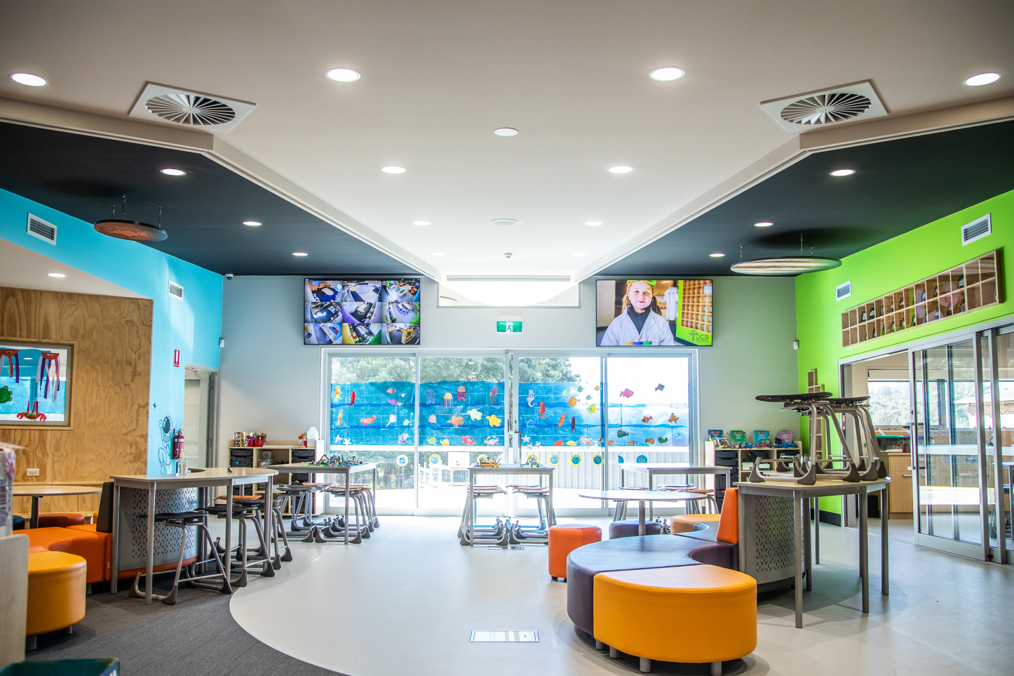 DCS STEM High res 56