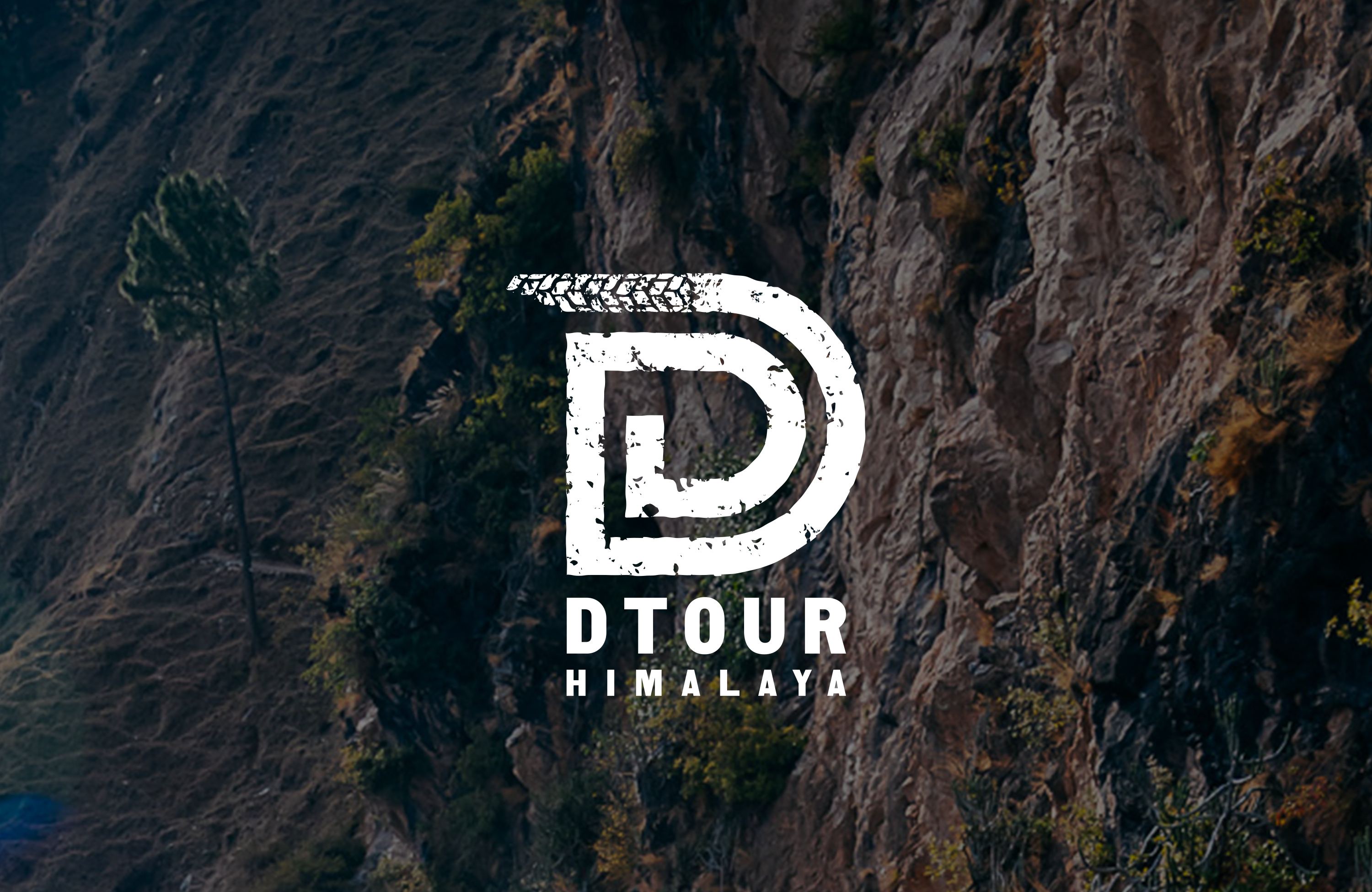 D Tour Web 3000 300 DPI 1