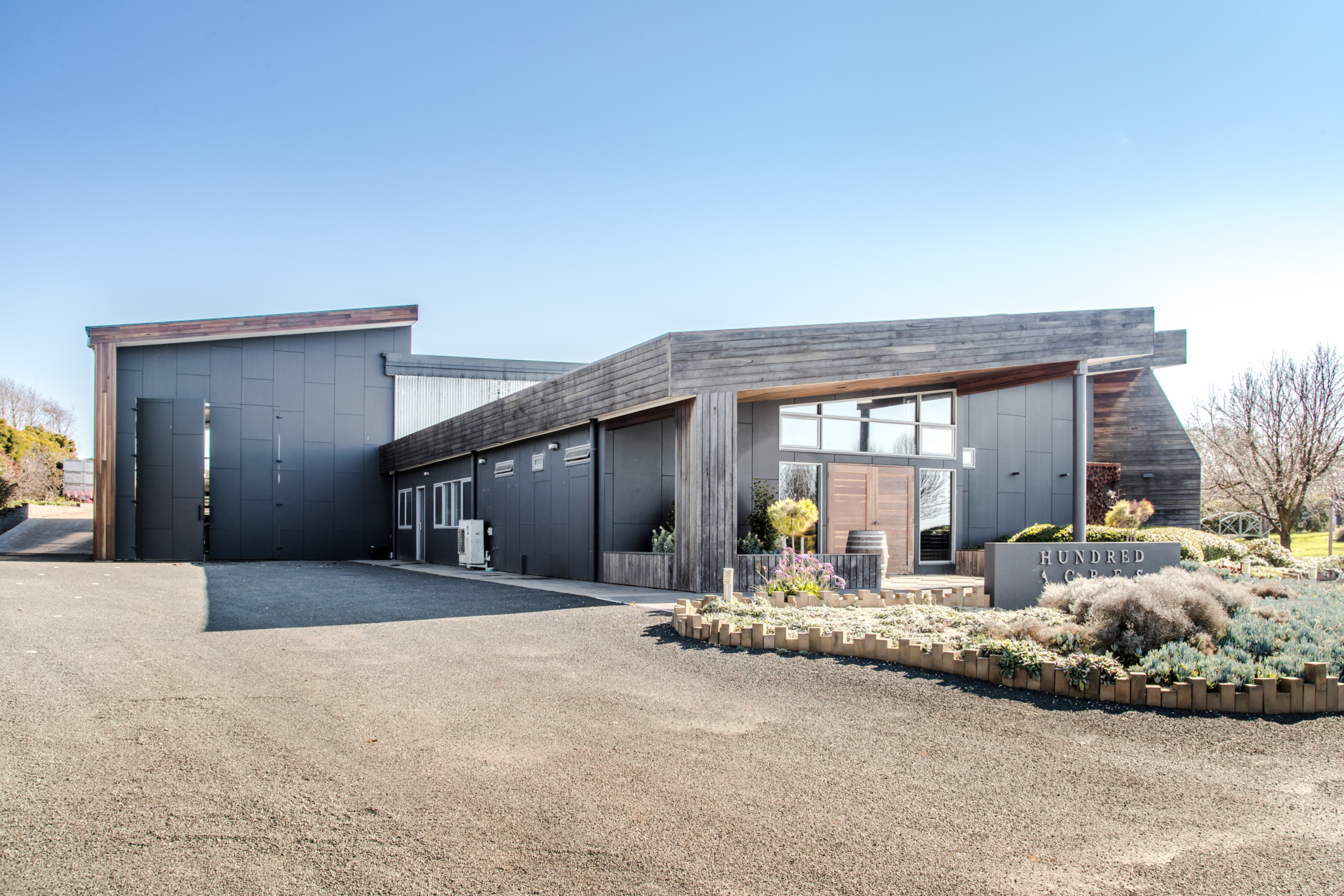 Hundred Acres Ex Res RGB 300dpi 001