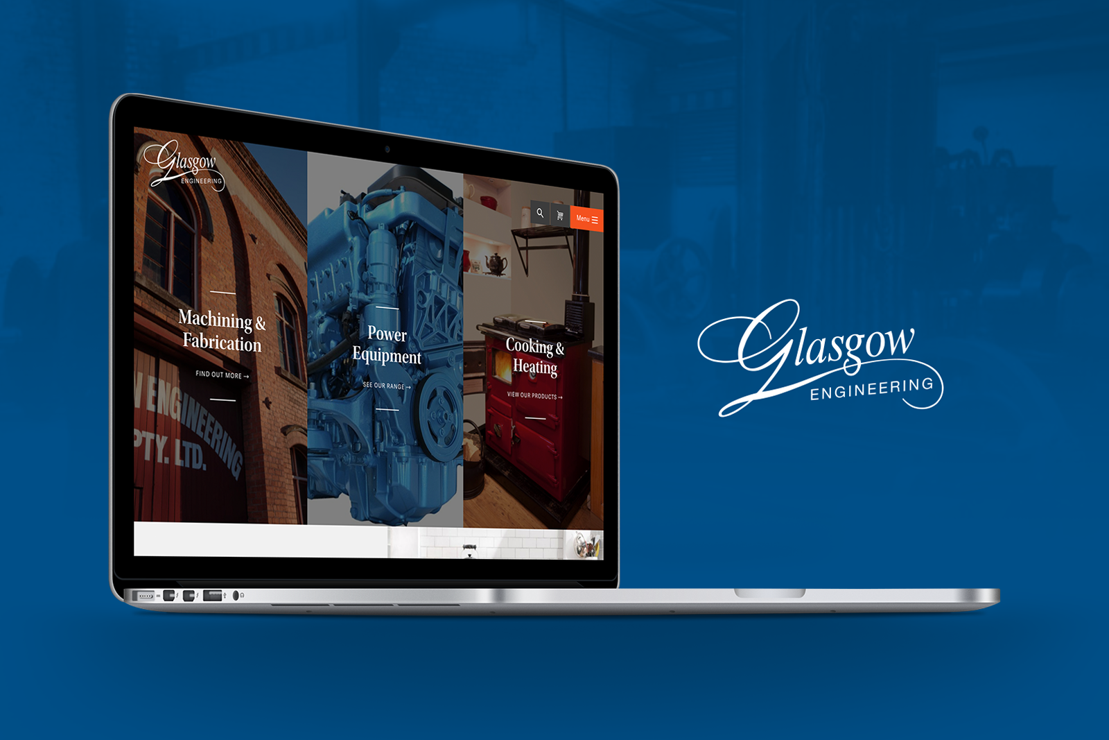 Glasgow Engineering Thumbnail 1600 RGB 72dpi