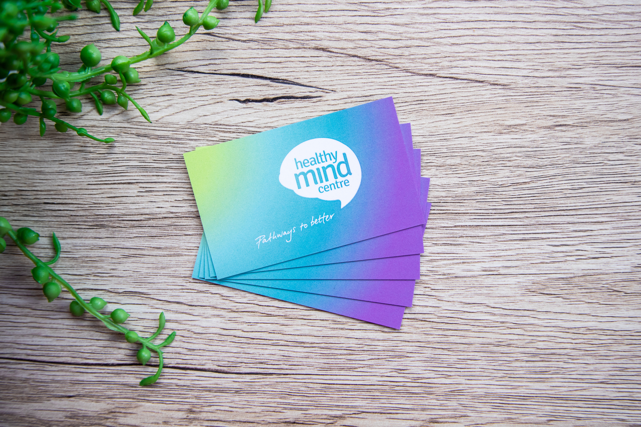 HMC Rebranding 2021 3058px High Res 300dpi 14