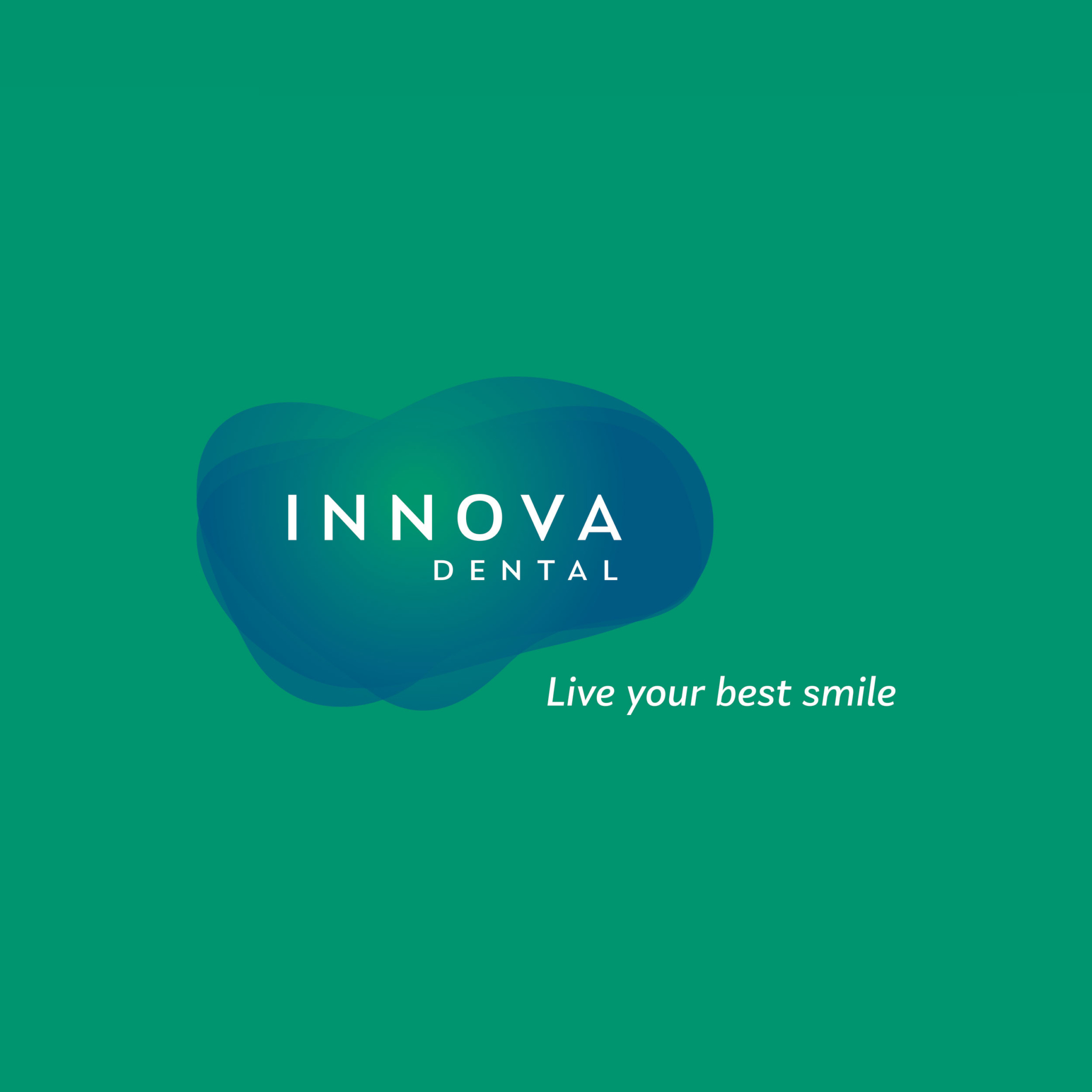 Innova Logo Rev1 RGB 2500