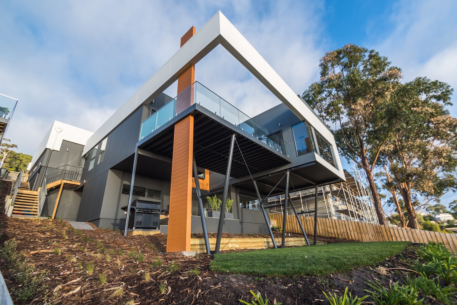 Klapsis House S Group High Res015