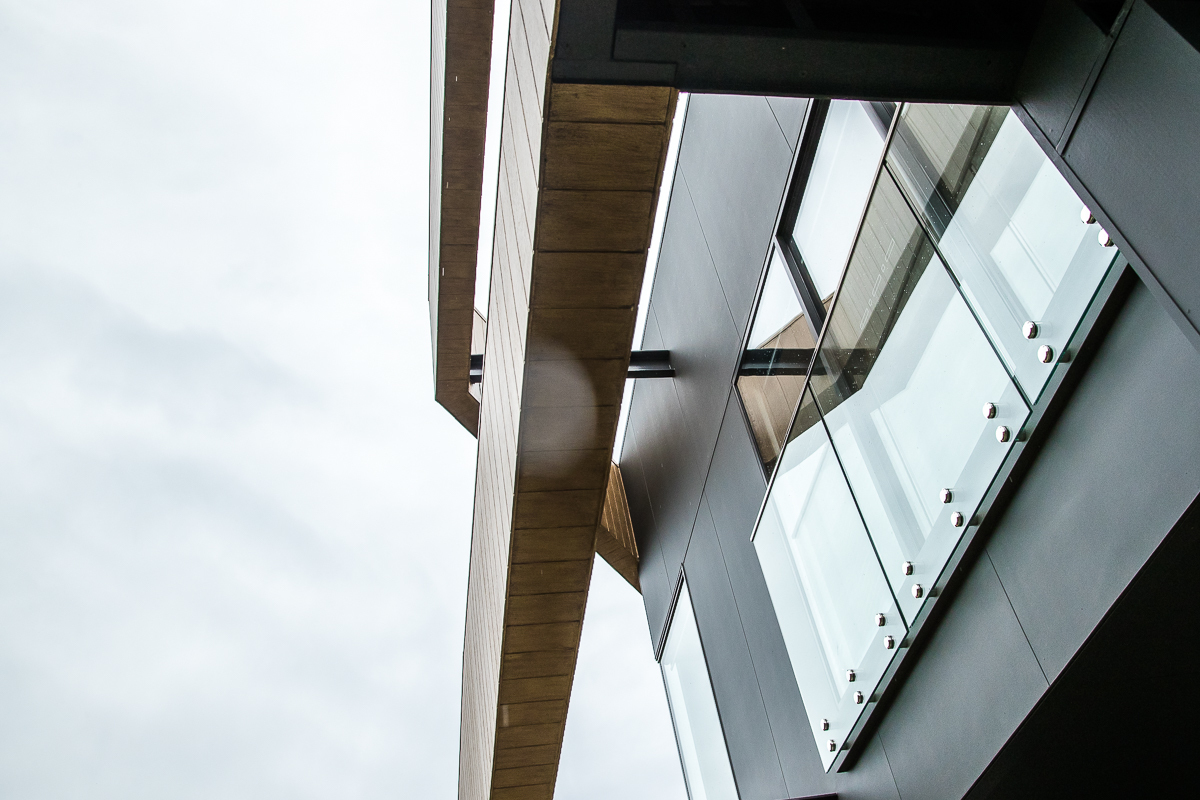 Klapsis Low Res RGB 300dpi 072