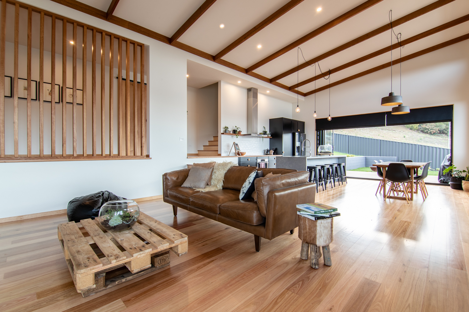 6 Cartiere RGB 300dpi 15