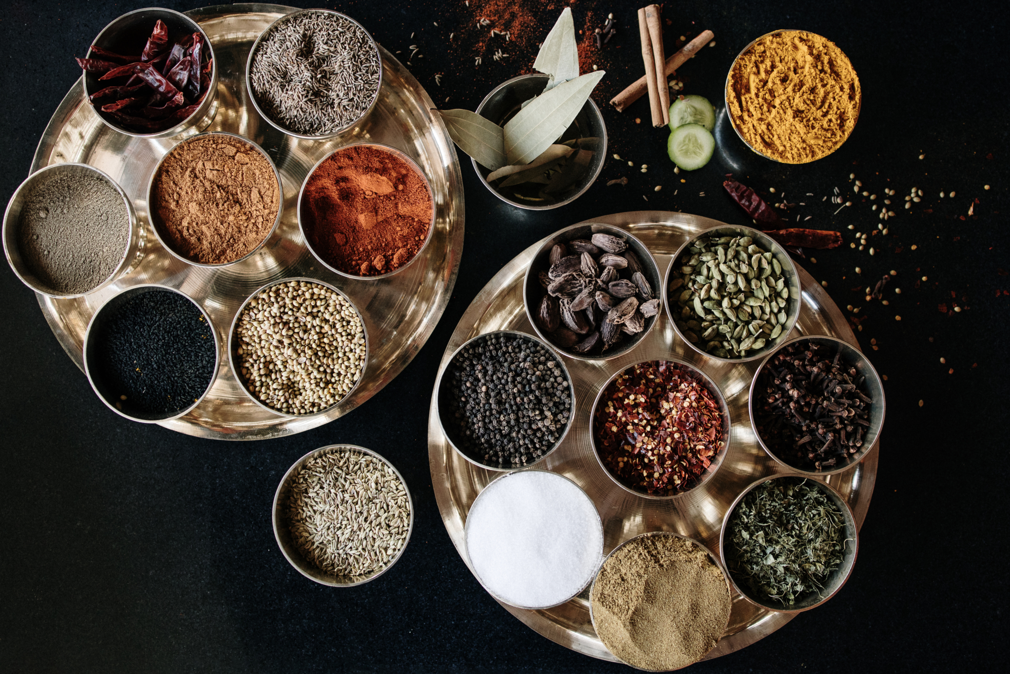 Nanglo High Res 300dpi 4