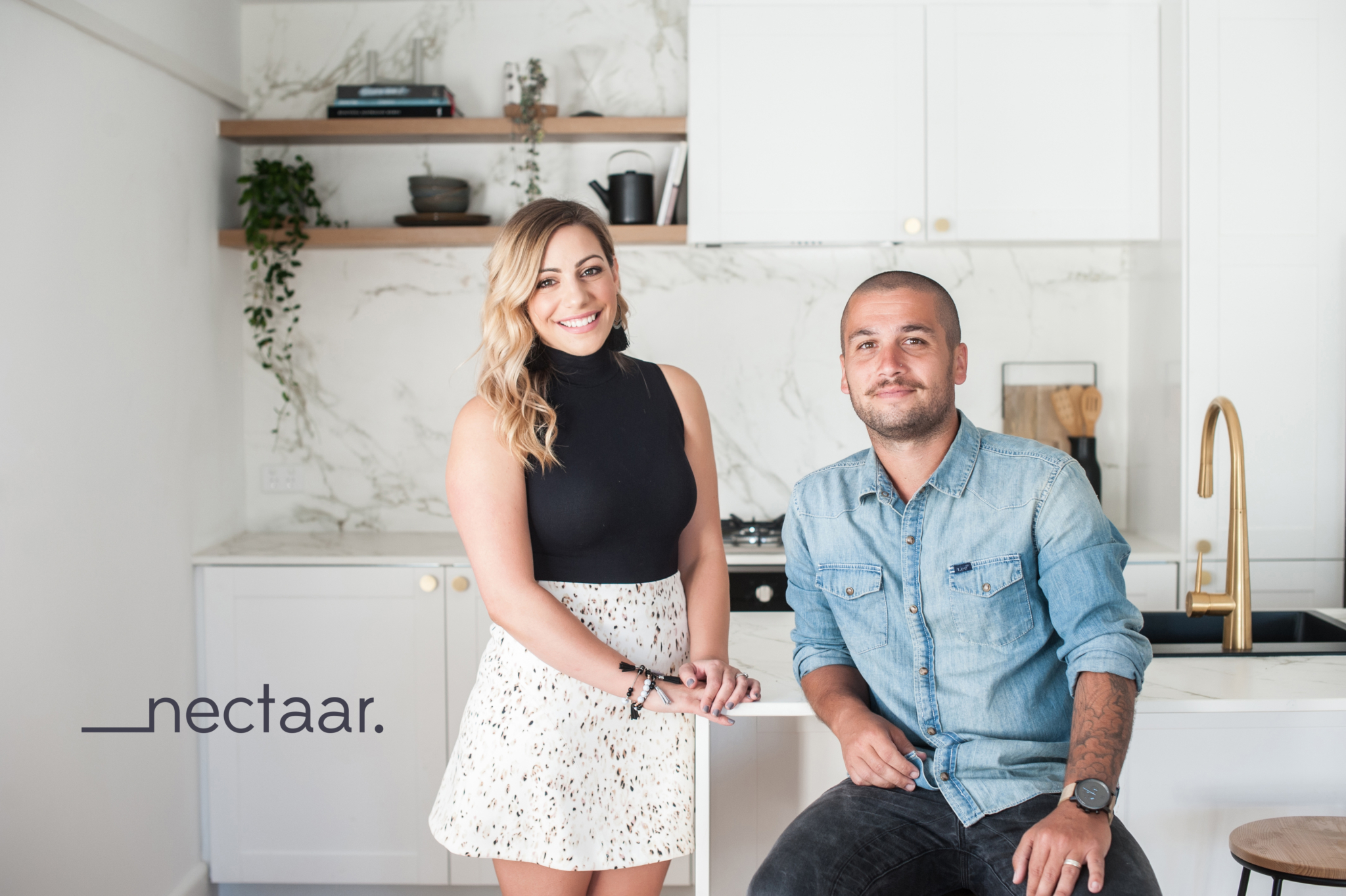 Nectaar 4256 RGB 300dpi