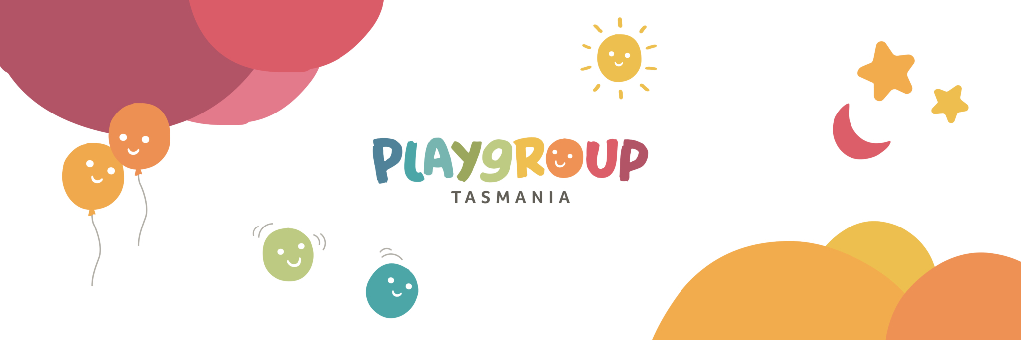 Playgroup cover image web