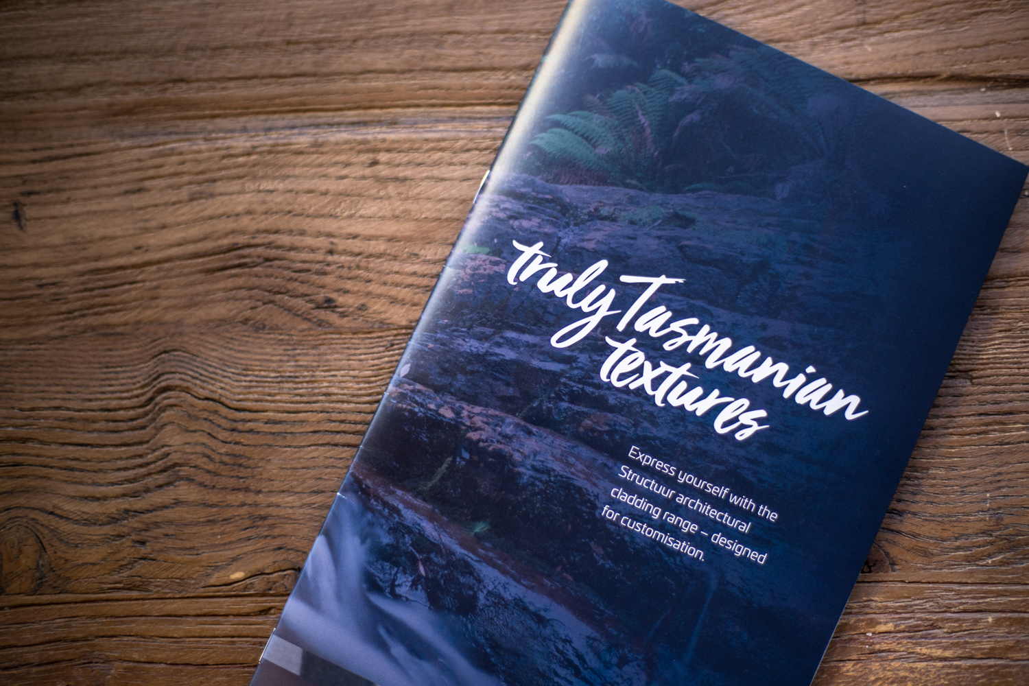 Structuur Brochure 8 1500 RGB 300dpi