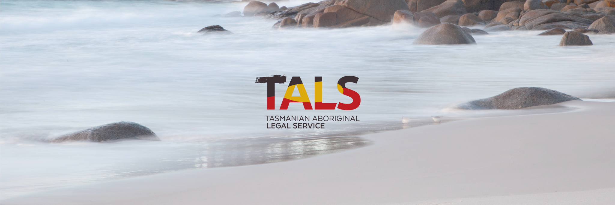 TALS Logo web banner