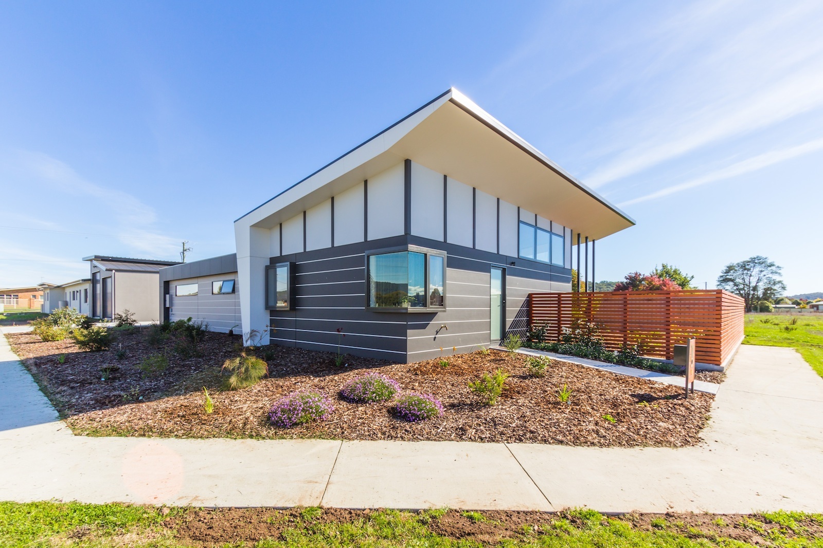 Latrobe House Davies Construction High Res001