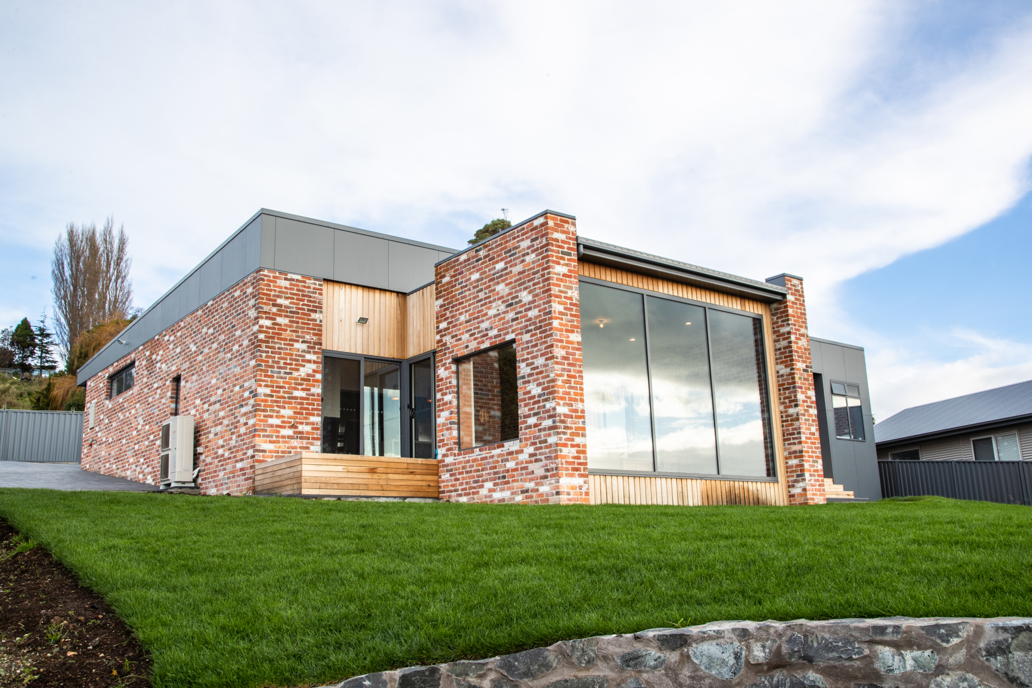 12a Seaside Crescent RGB 300dpi 2