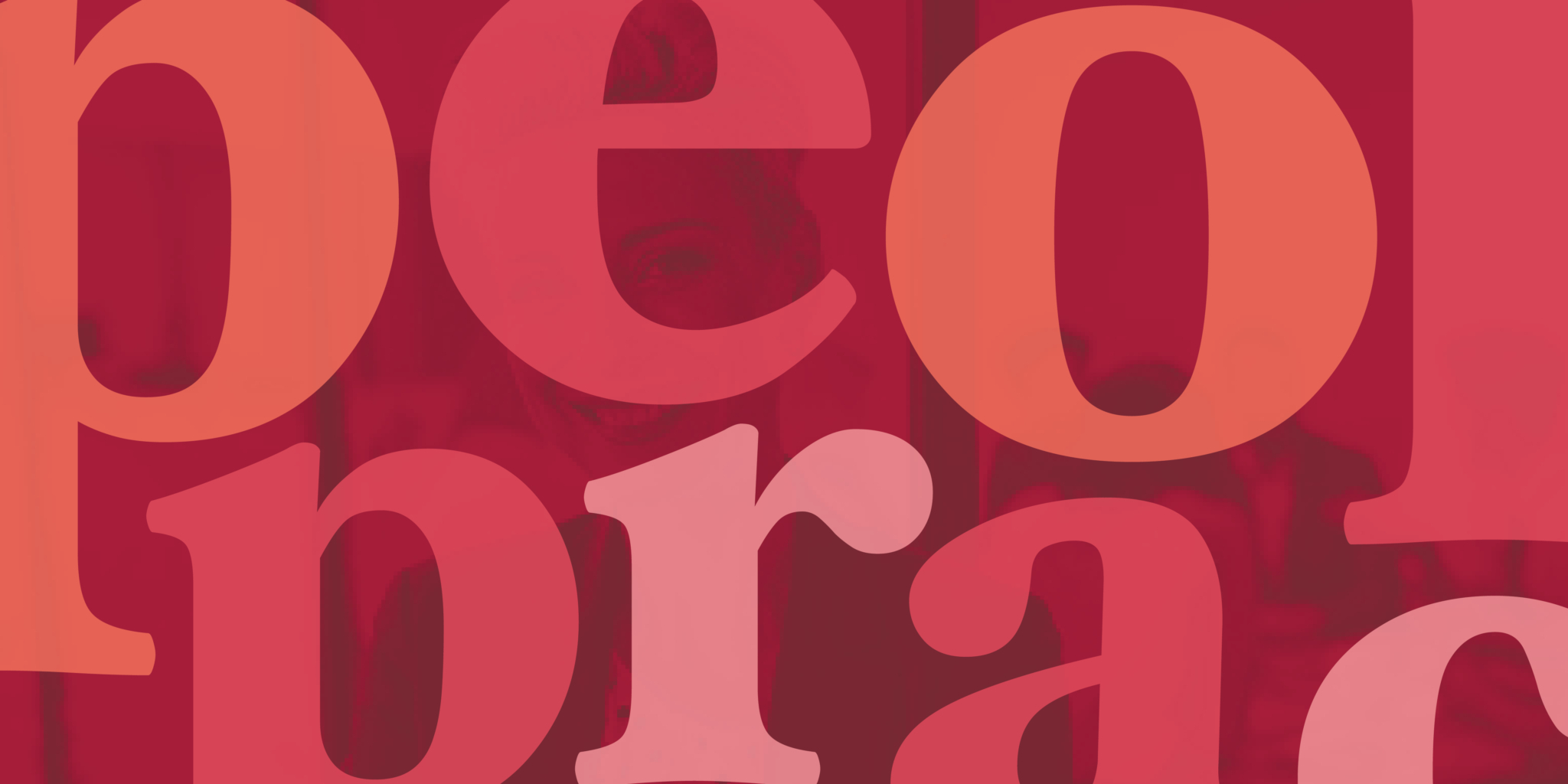 The People Practice Web Hero