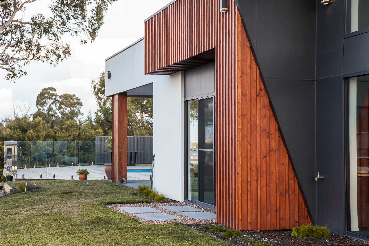 9 Ridgewood Lane Web 005