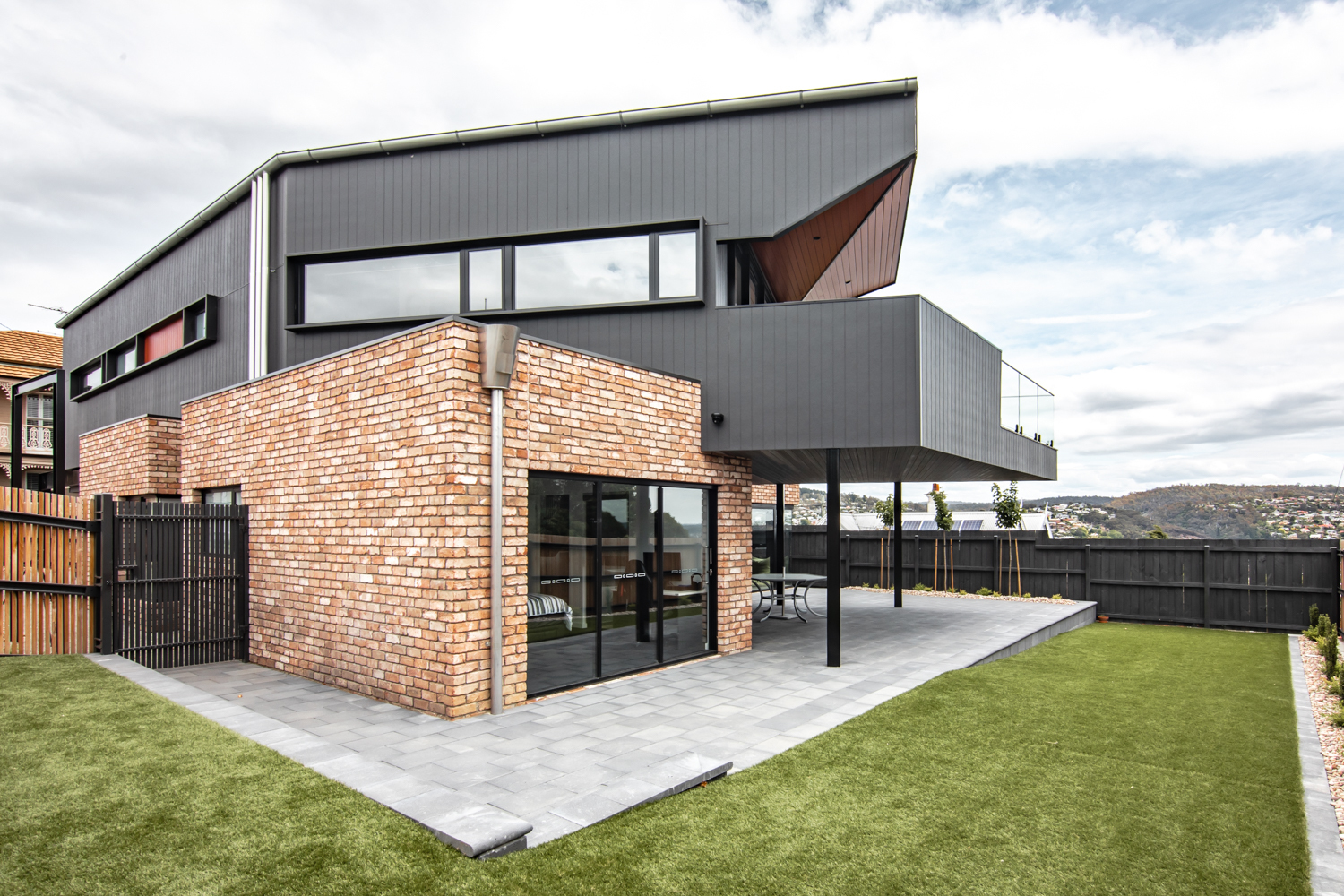 Ann Street RGB 300dpi 6