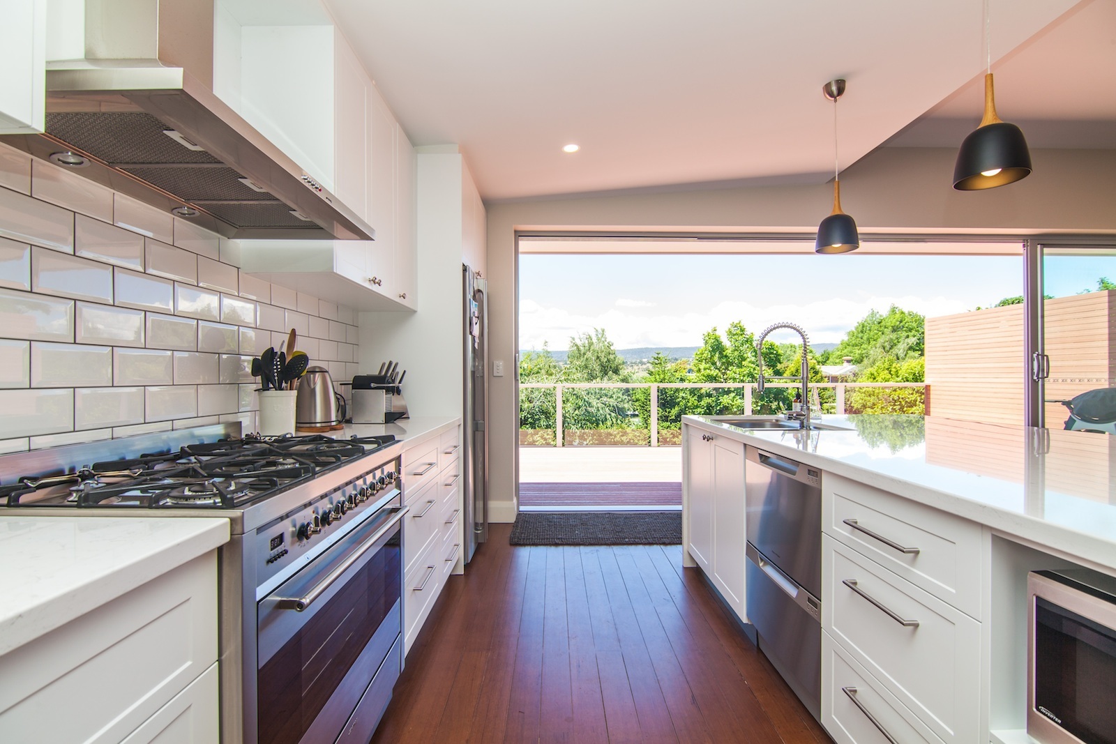 10 Trotsford Cres HD017