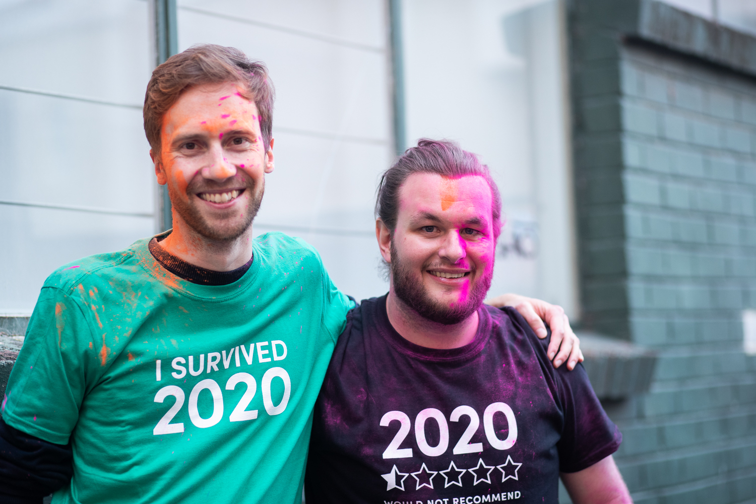 2020 Client Party Low Res 87