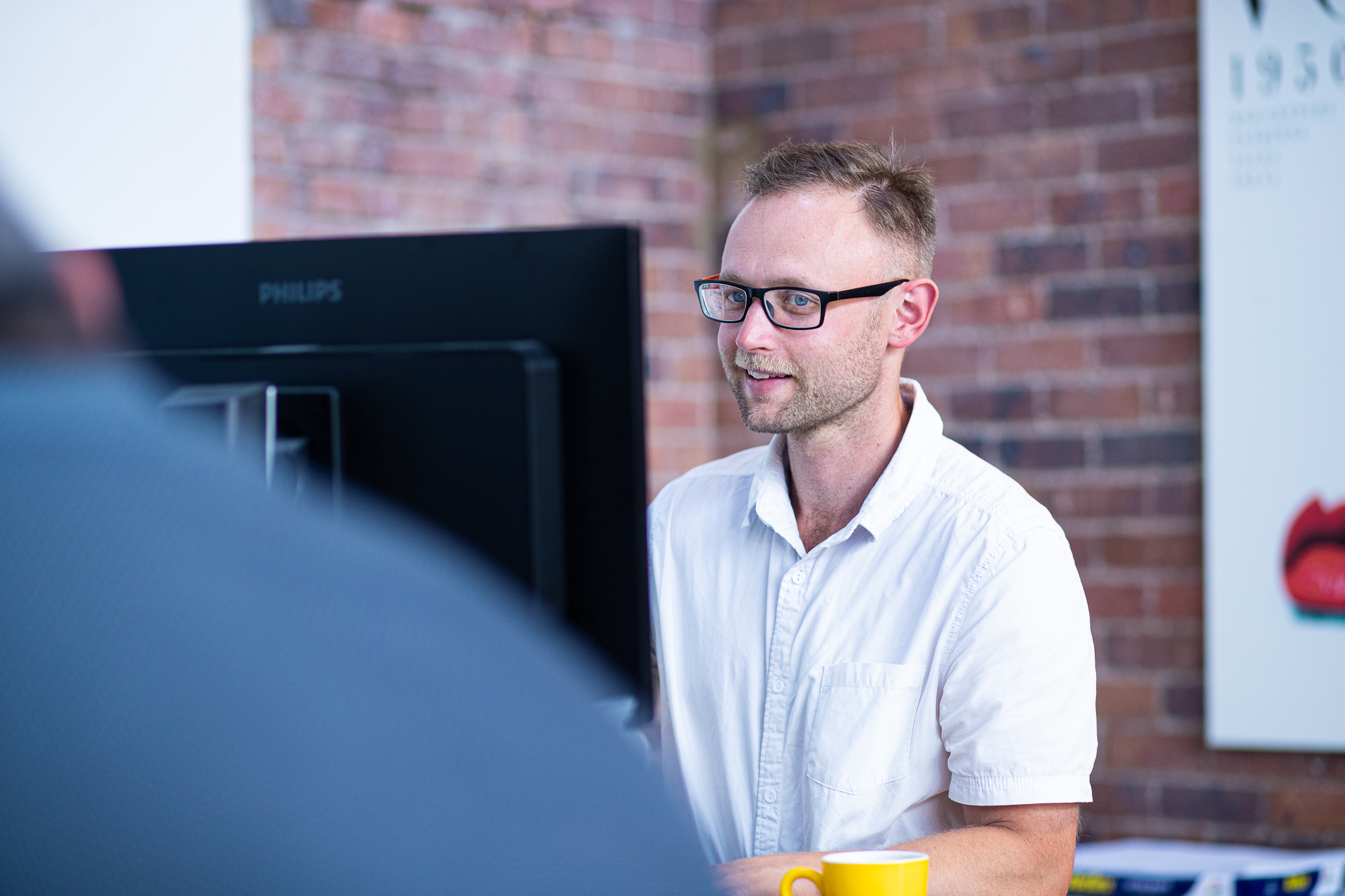 S Atmos Shots High Res 39