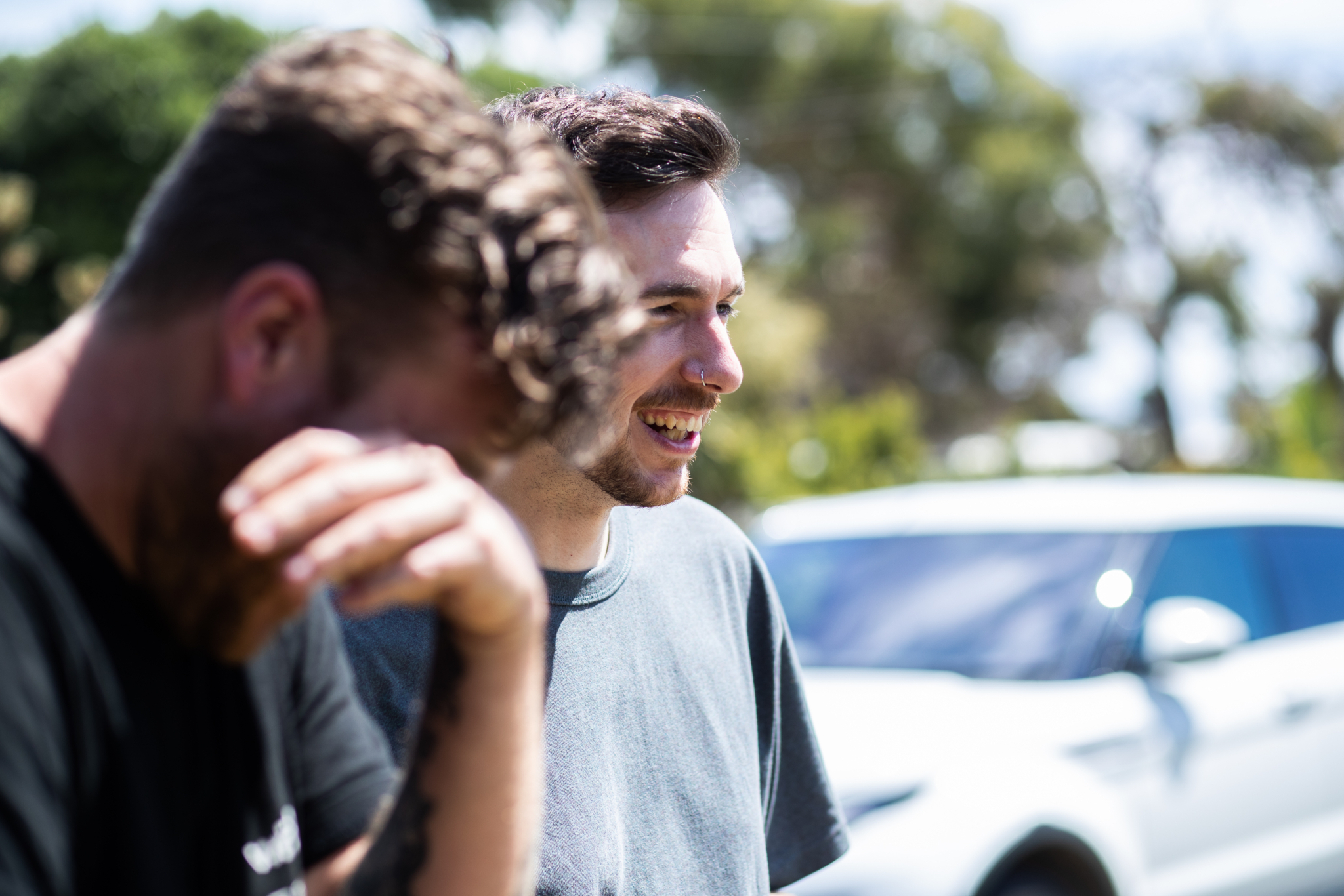 2021 Team Day High Res 3508px 300dpi 21