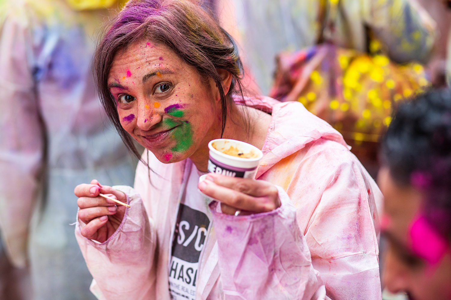 2018 Client Party 1500 RGB 300dpi 76